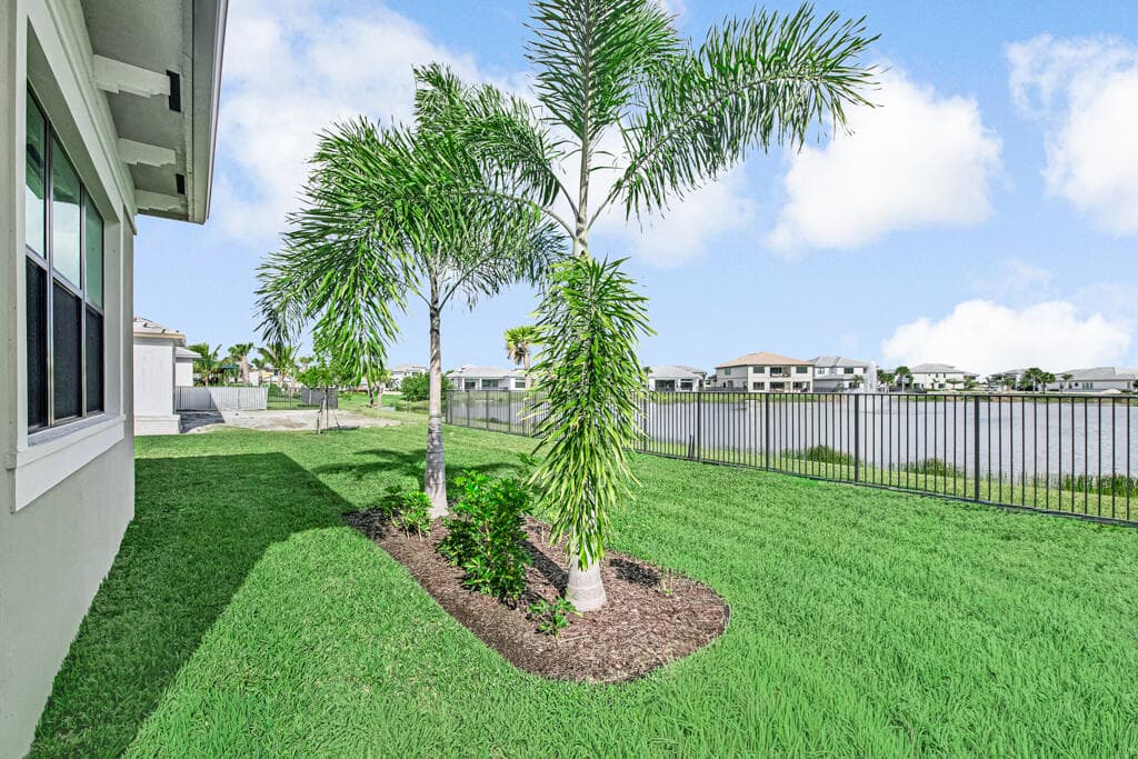 10028 Cloud View, Palm Beach Gardens, FL 33412 74