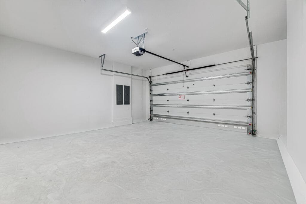 10028 Cloud View, Palm Beach Gardens, FL 33412 51