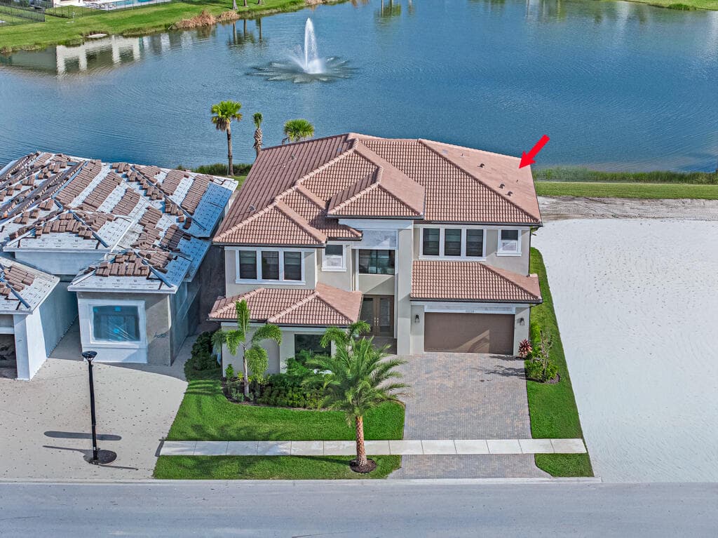 10028 Cloud View, Palm Beach Gardens, FL 33412 78