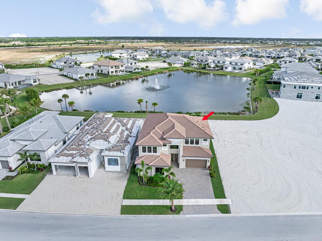10028 Cloud View, Palm Beach Gardens, FL 33412 81