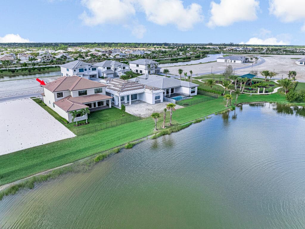 10028 Cloud View, Palm Beach Gardens, FL 33412 84