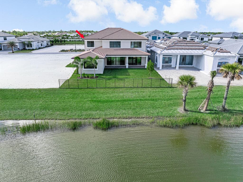 10028 Cloud View, Palm Beach Gardens, FL 33412 85