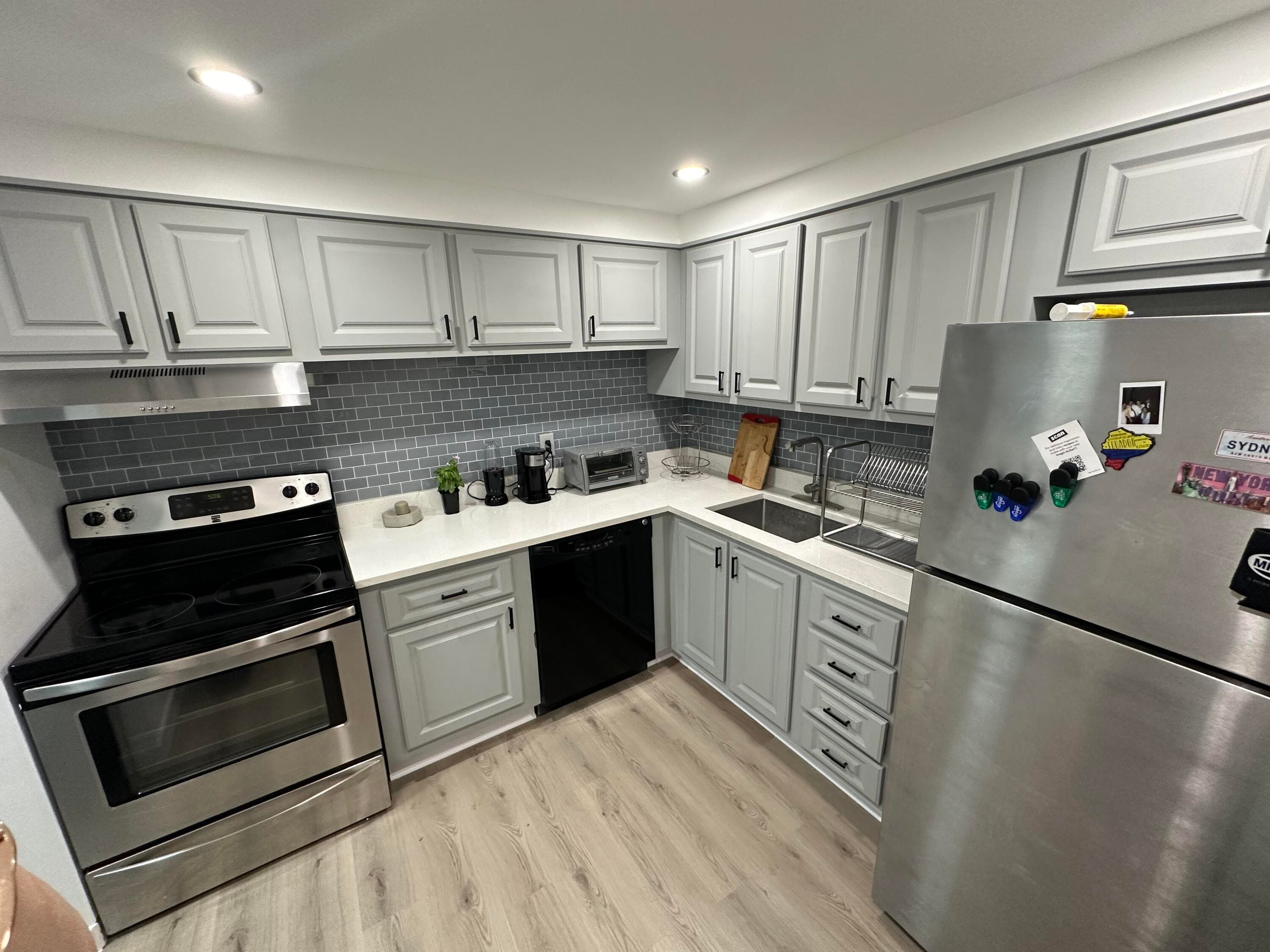 500 Executive Center Drive 3h, West Palm Beach, FL 33401