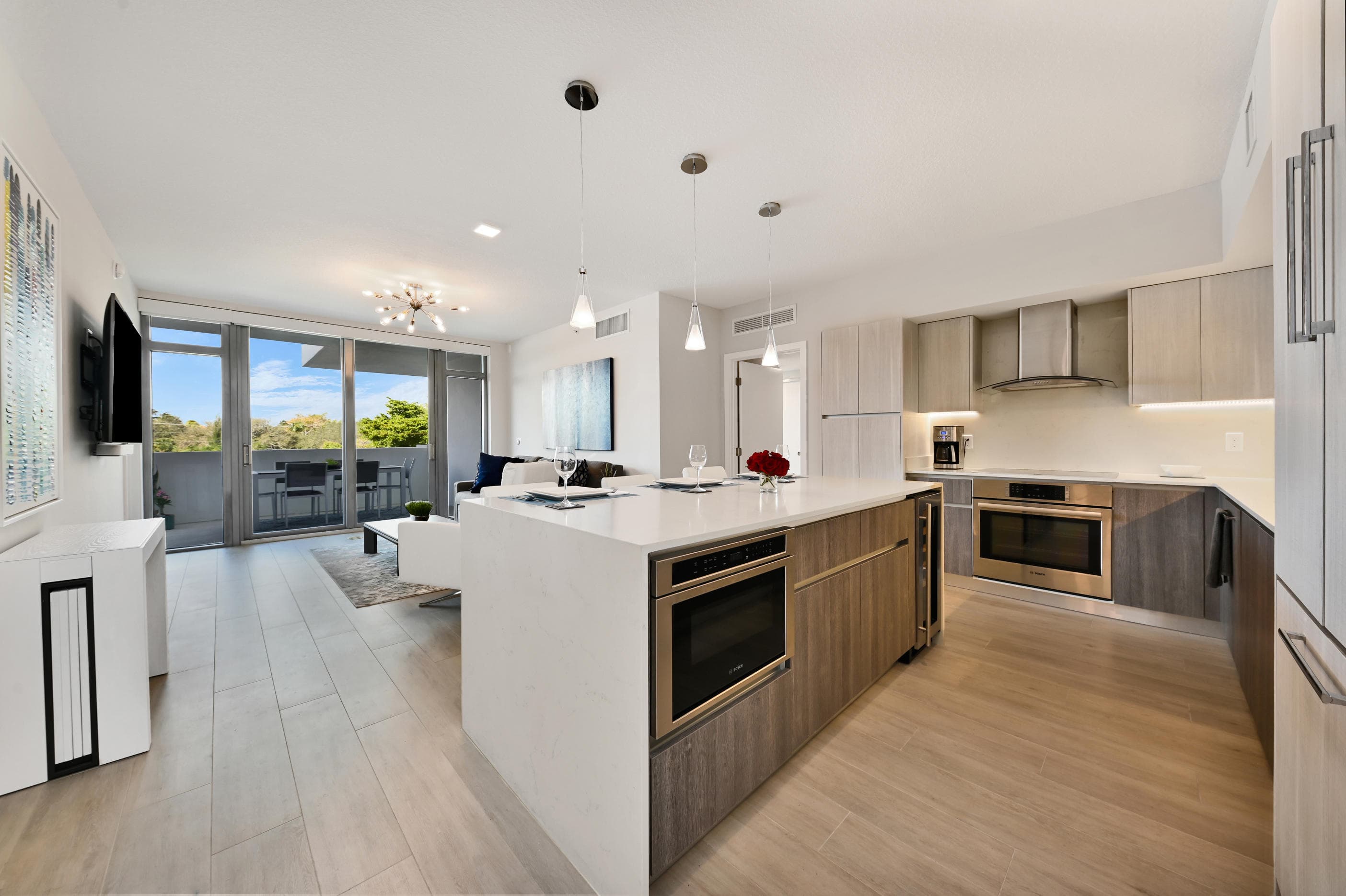 111 SE 1st Avenue 314, Delray Beach, FL 33444 3