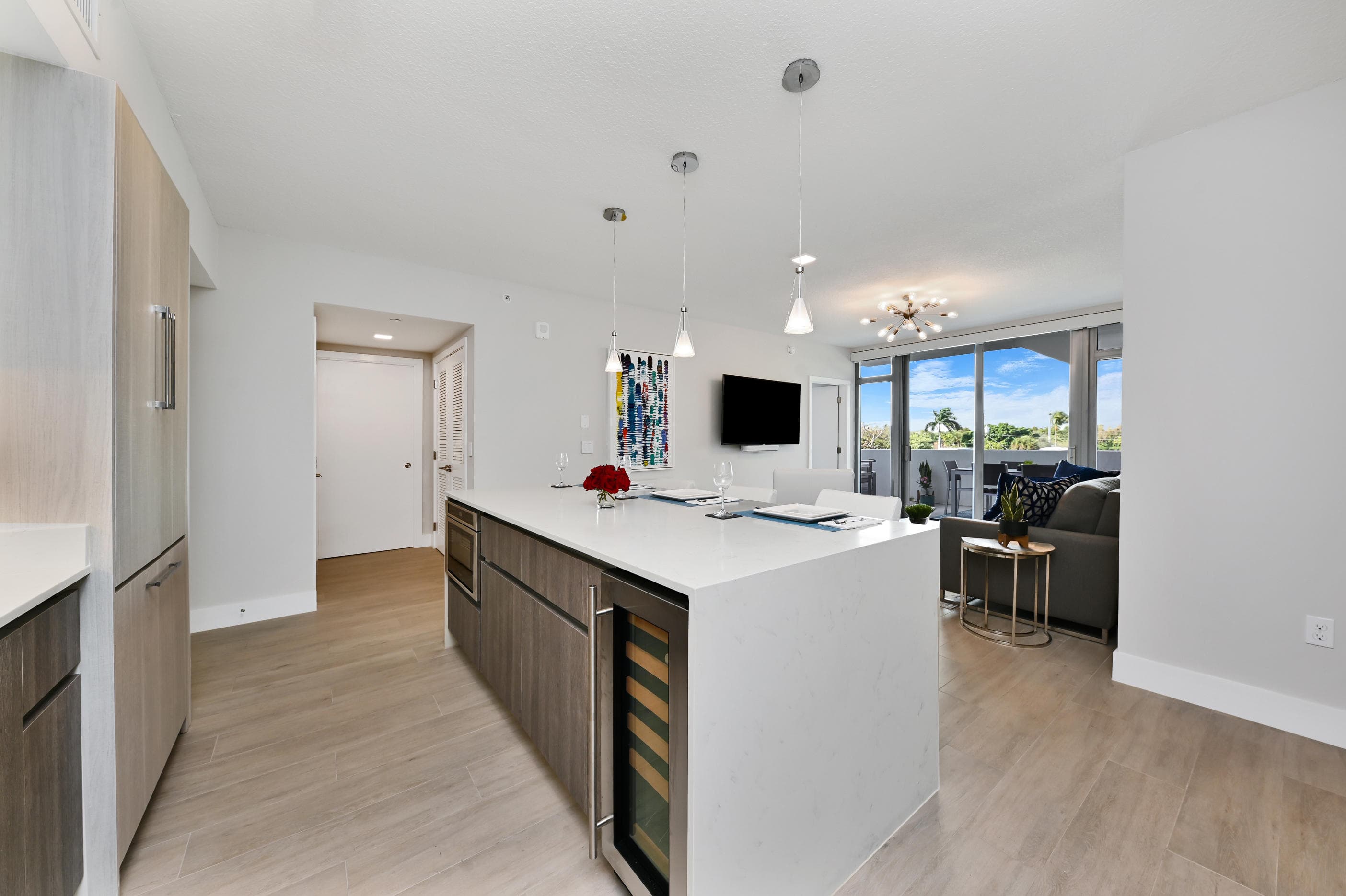 111 SE 1st Avenue 314, Delray Beach, FL 33444 4