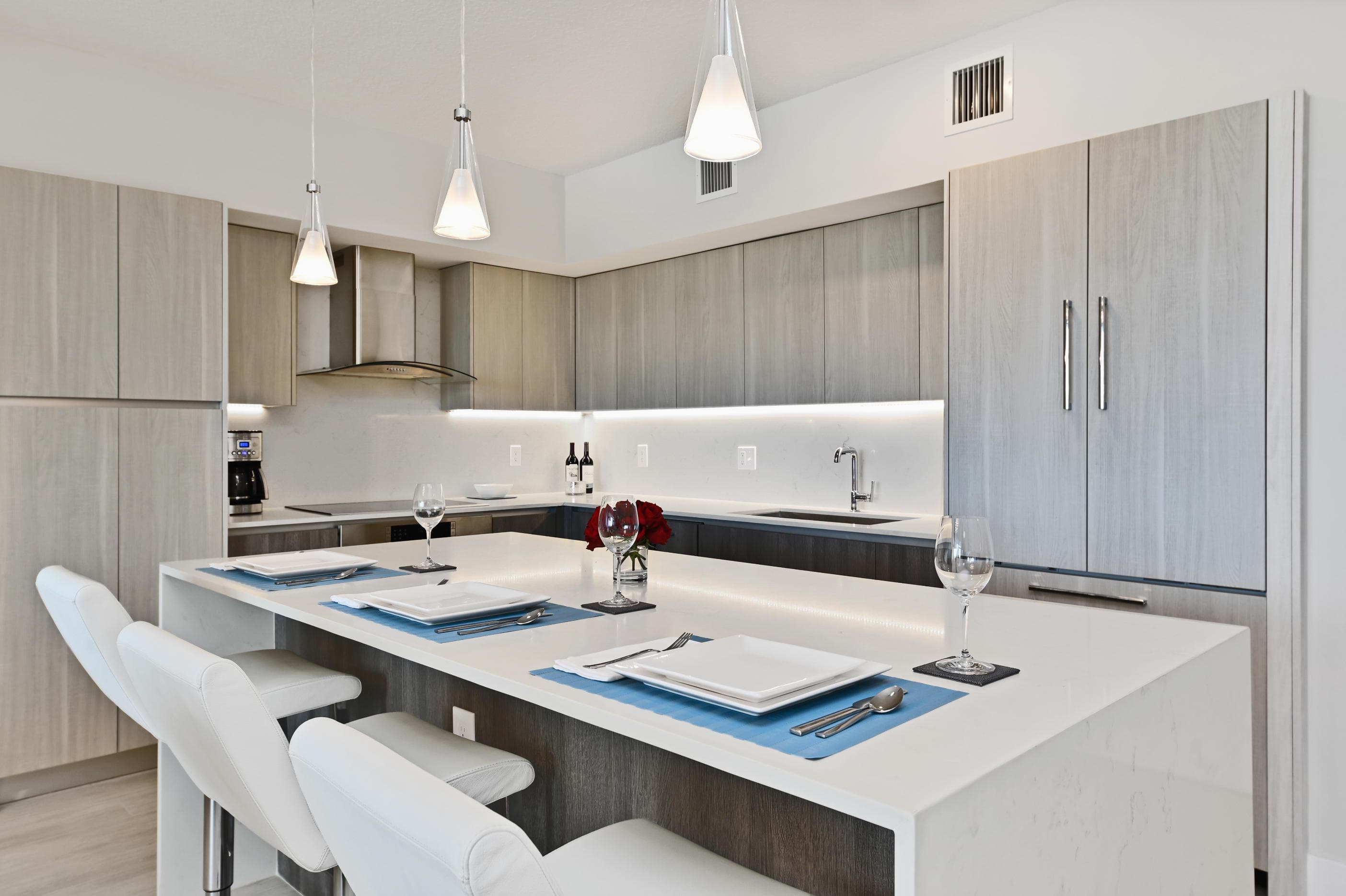 111 SE 1st Avenue 314, Delray Beach, FL 33444 5