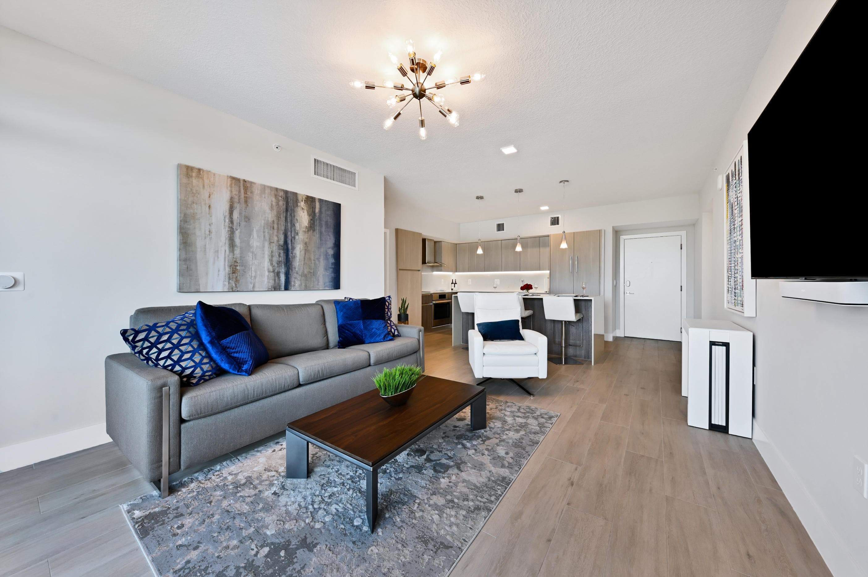 111 SE 1st Avenue 314, Delray Beach, FL 33444 6
