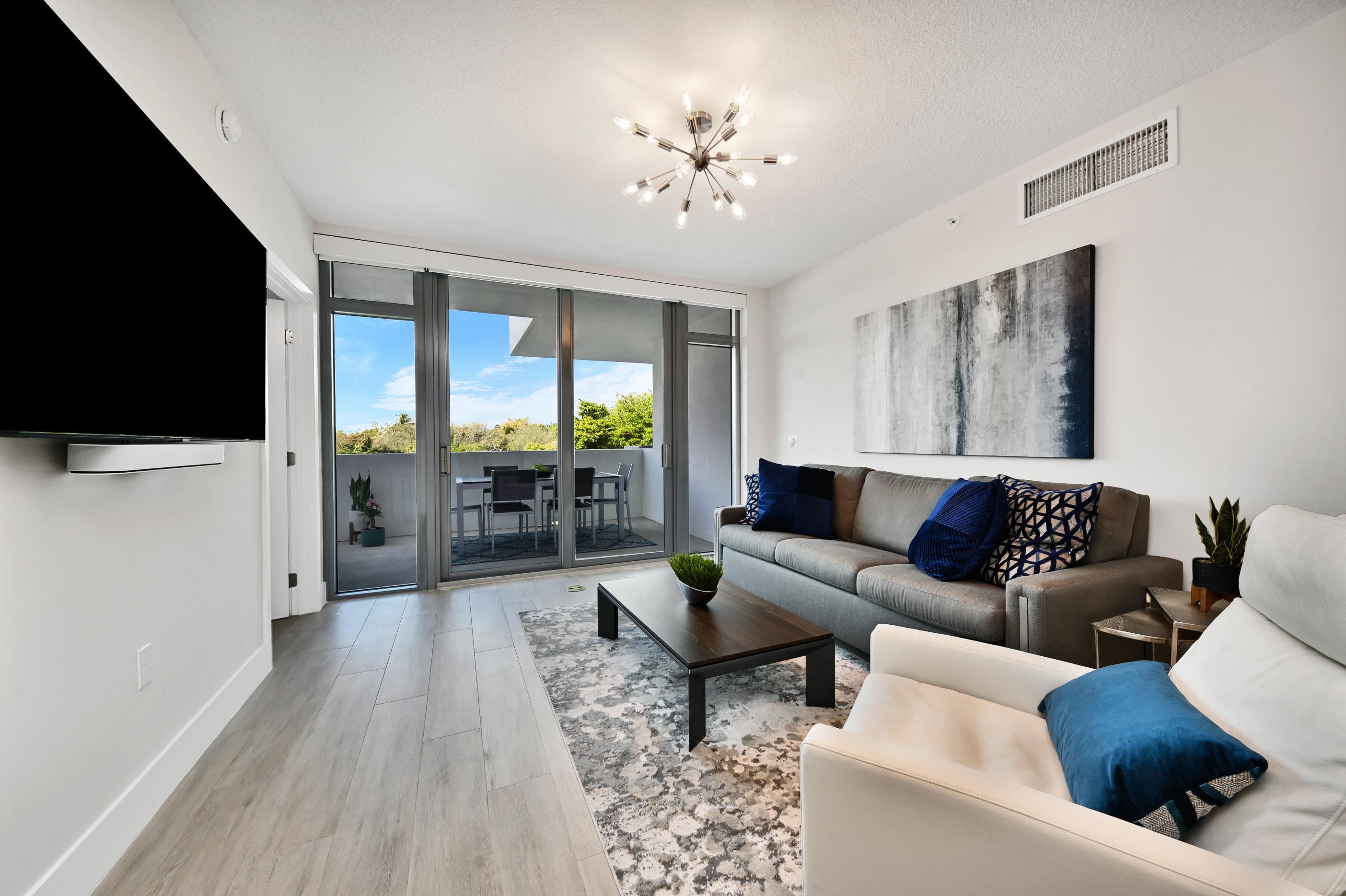 111 SE 1st Avenue 314, Delray Beach, FL 33444 7