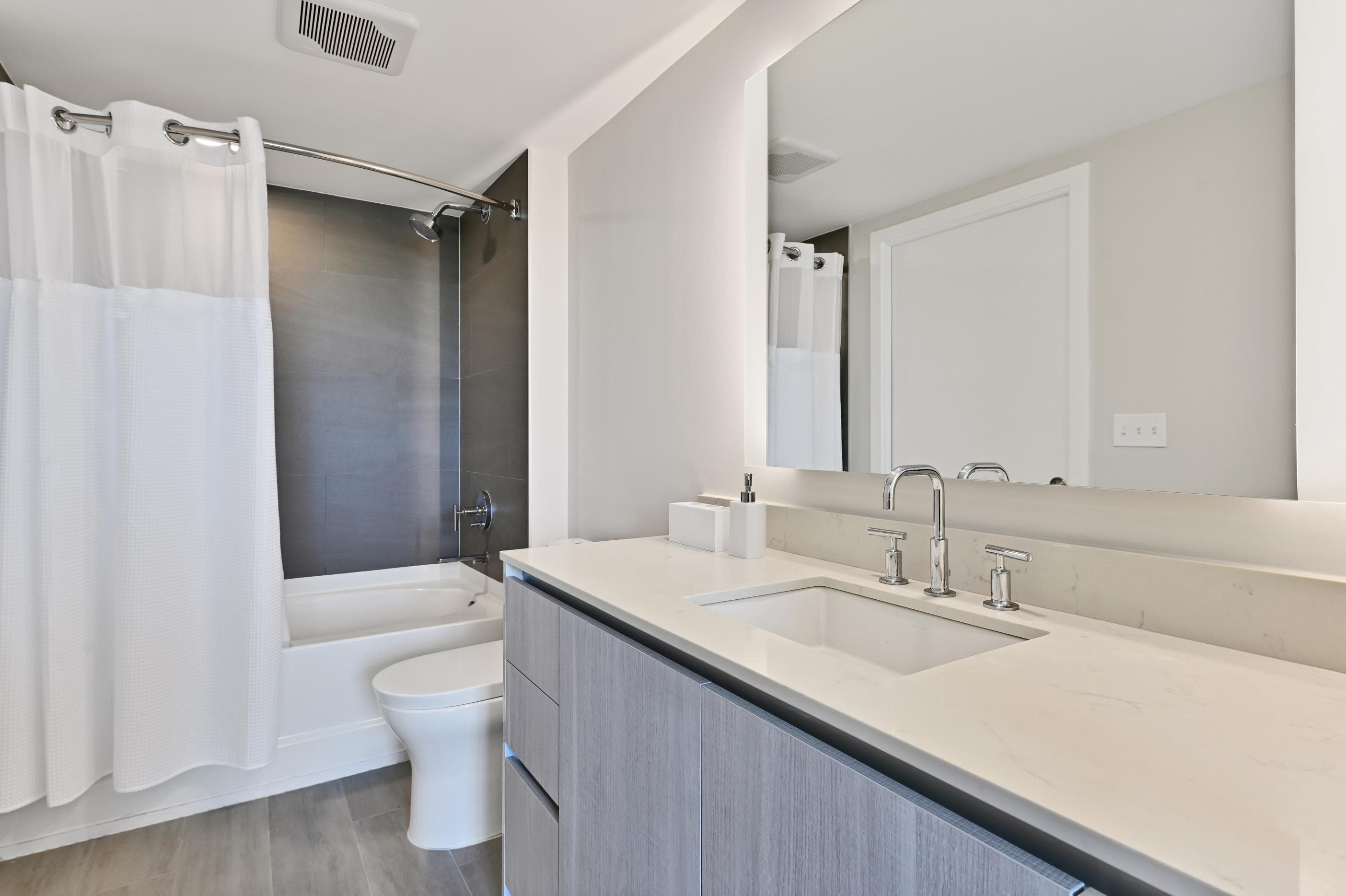 111 SE 1st Avenue 314, Delray Beach, FL 33444 12