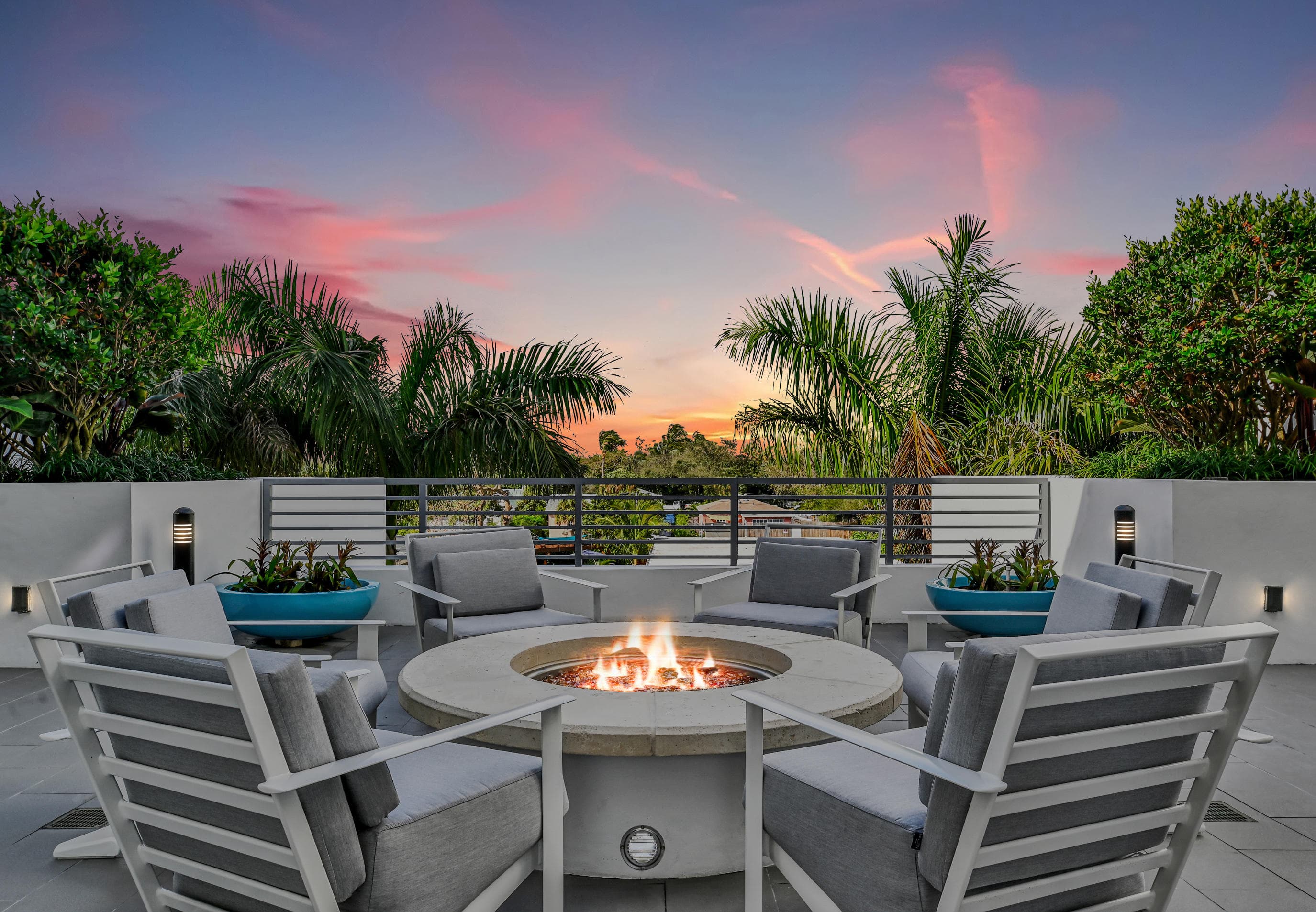 111 SE 1st Avenue 314, Delray Beach, FL 33444 17