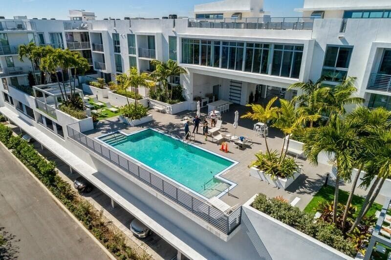 111 SE 1st Avenue 314, Delray Beach, FL 33444 21