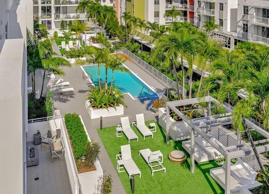 111 SE 1st Avenue 314, Delray Beach, FL 33444 22