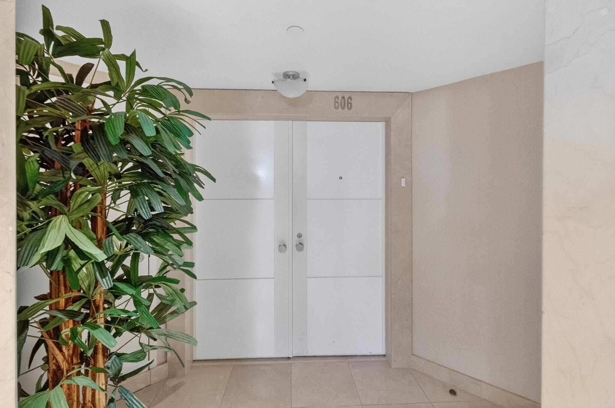 1500 S Ocean Boulevard 606, Boca Raton, FL 33432 39
