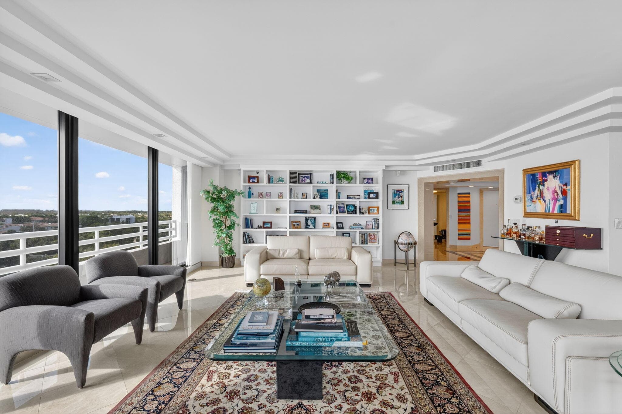 1500 S Ocean Boulevard 606, Boca Raton, FL 33432 7