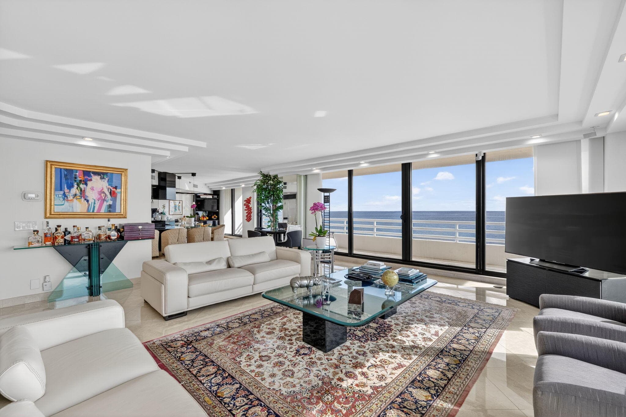 1500 S Ocean Boulevard 606, Boca Raton, FL 33432 3