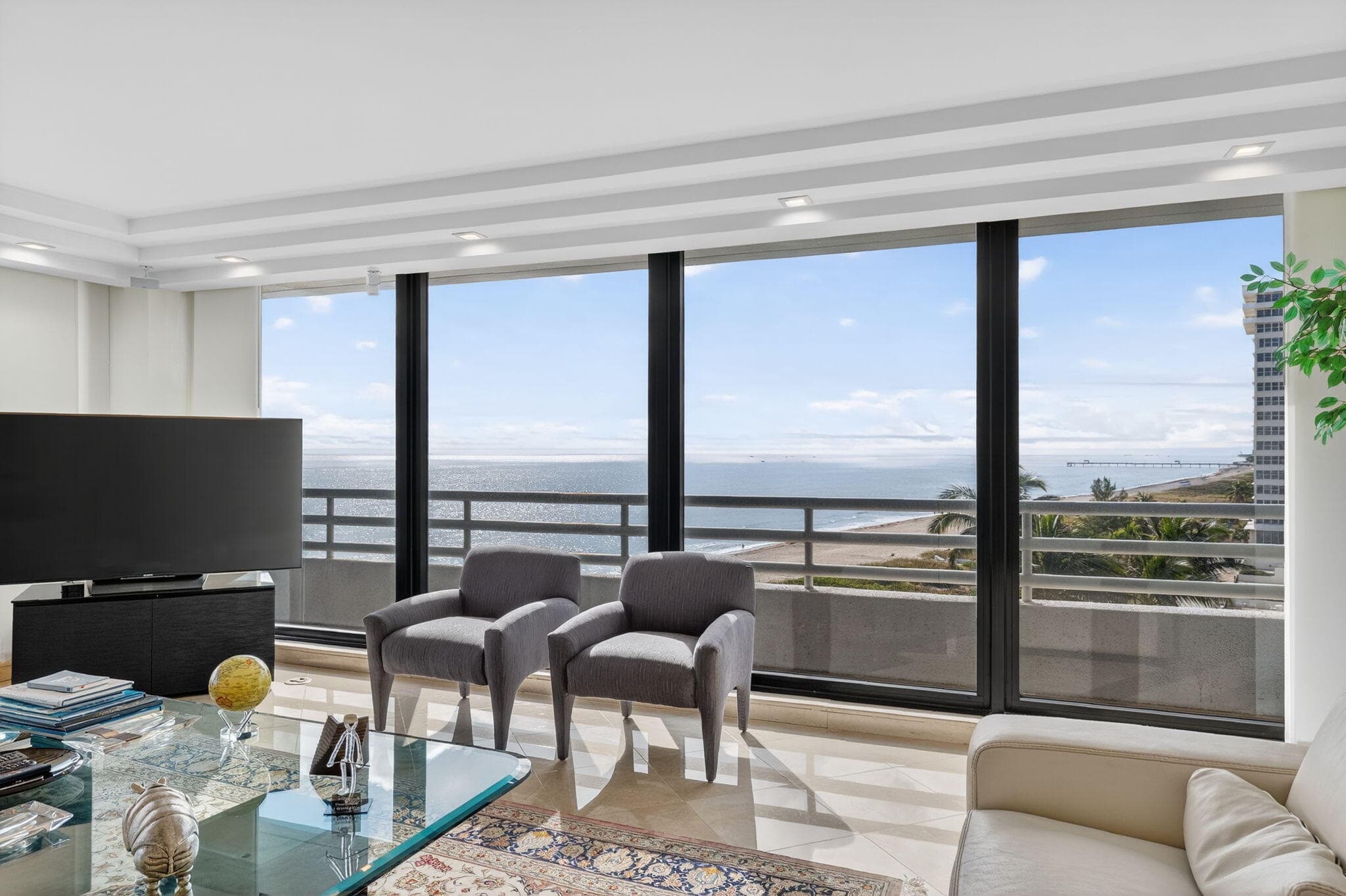 1500 S Ocean Boulevard 606, Boca Raton, FL 33432 4