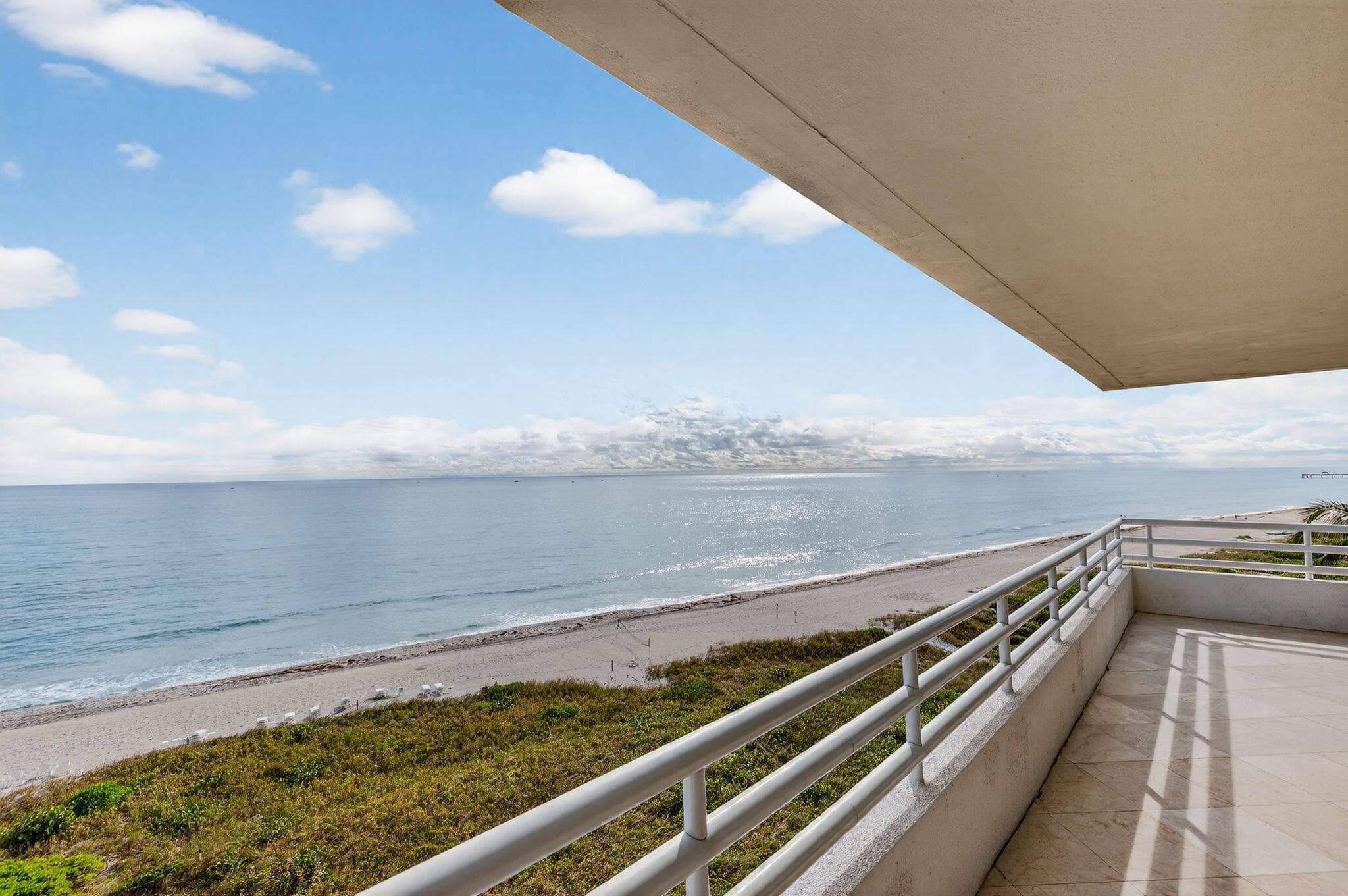 1500 S Ocean Boulevard 606, Boca Raton, FL 33432 45