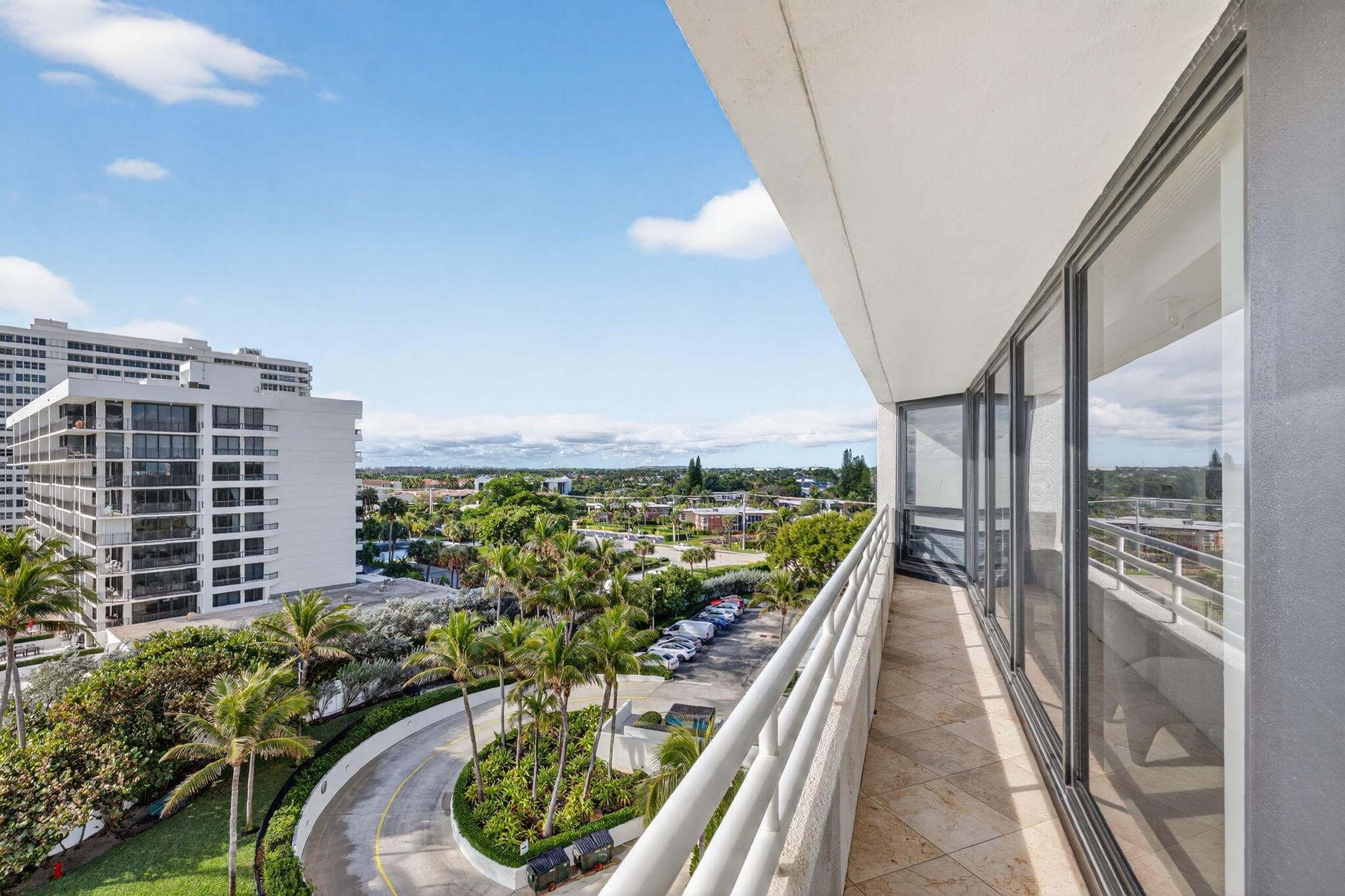 1500 S Ocean Boulevard 606, Boca Raton, FL 33432 47