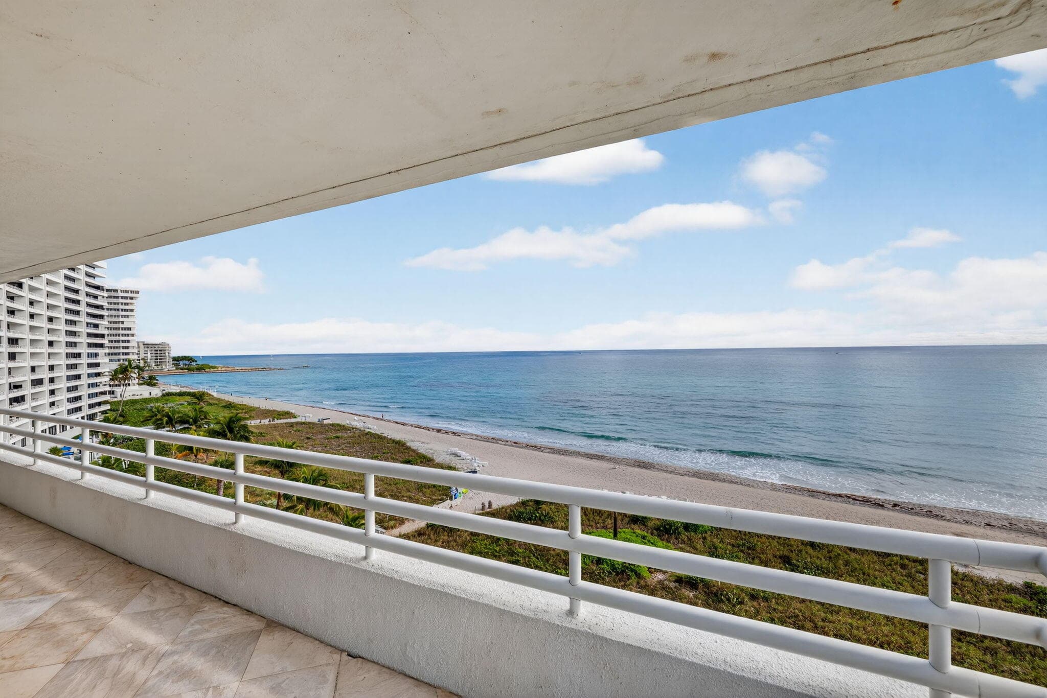 1500 S Ocean Boulevard 606, Boca Raton, FL 33432 41