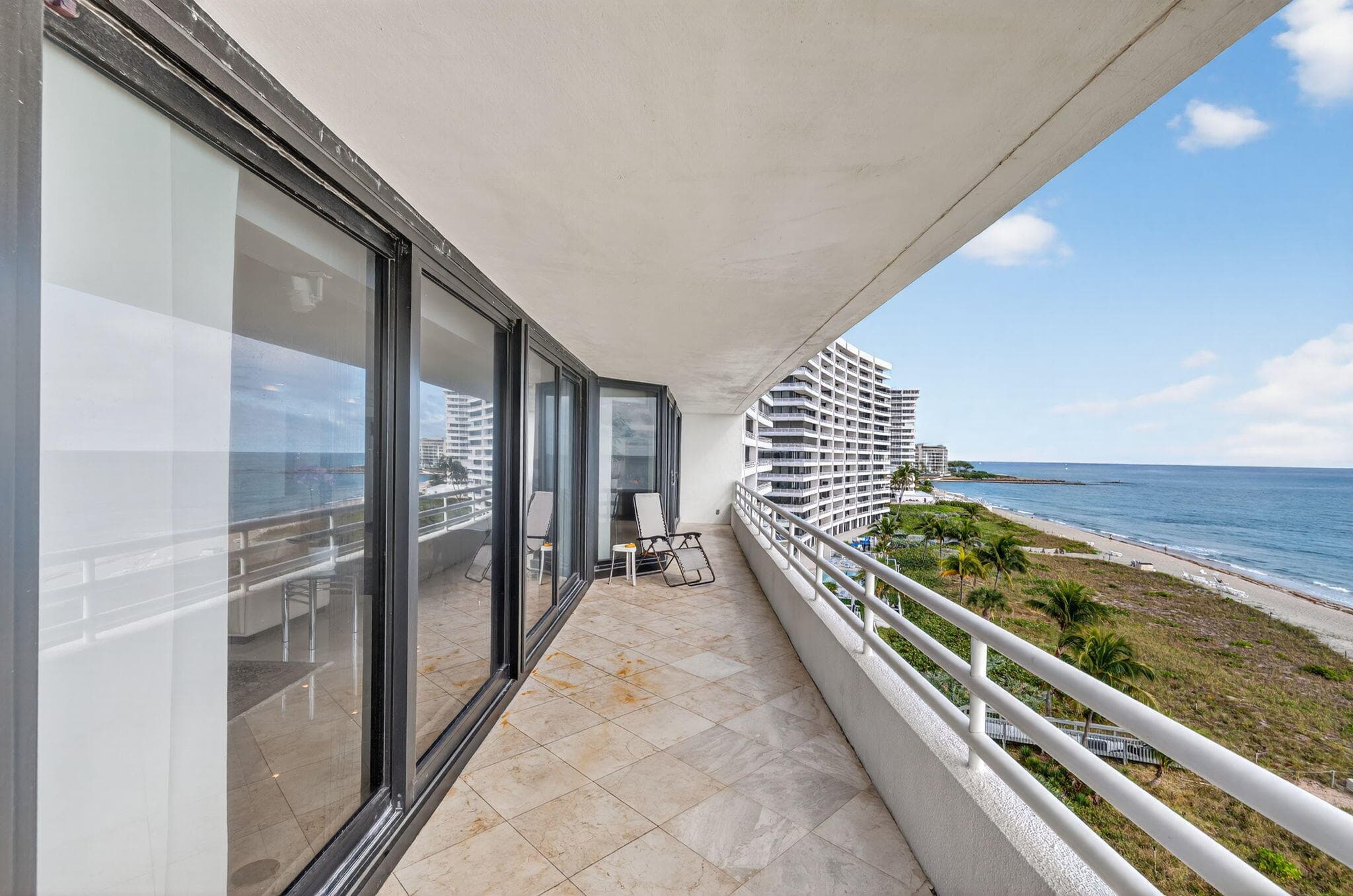 1500 S Ocean Boulevard 606, Boca Raton, FL 33432 43