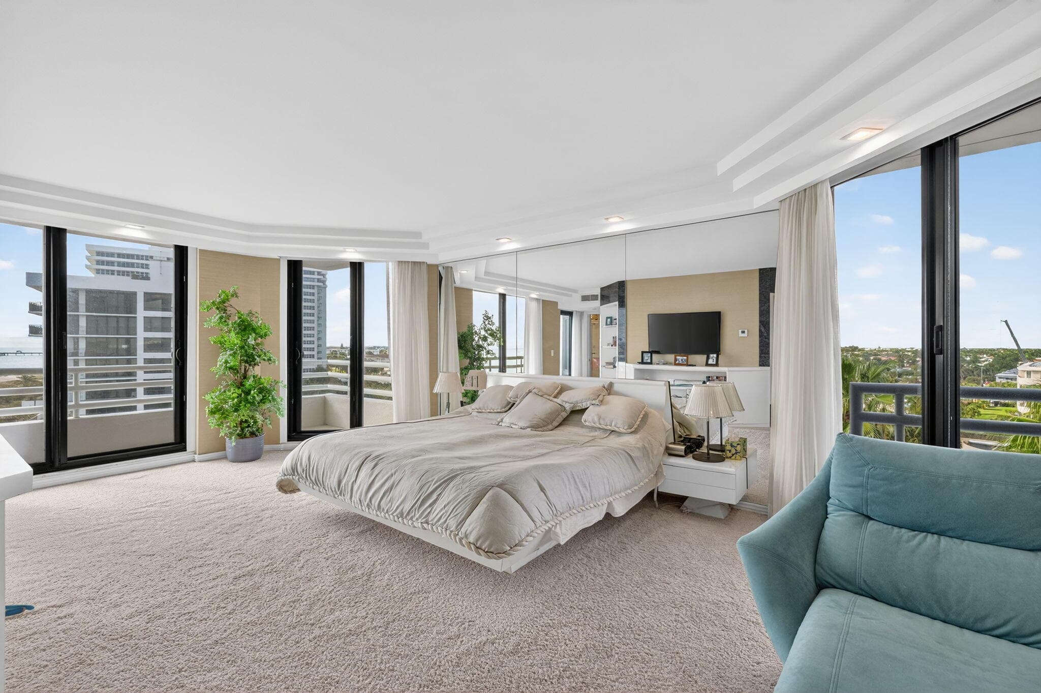 1500 S Ocean Boulevard 606, Boca Raton, FL 33432 16
