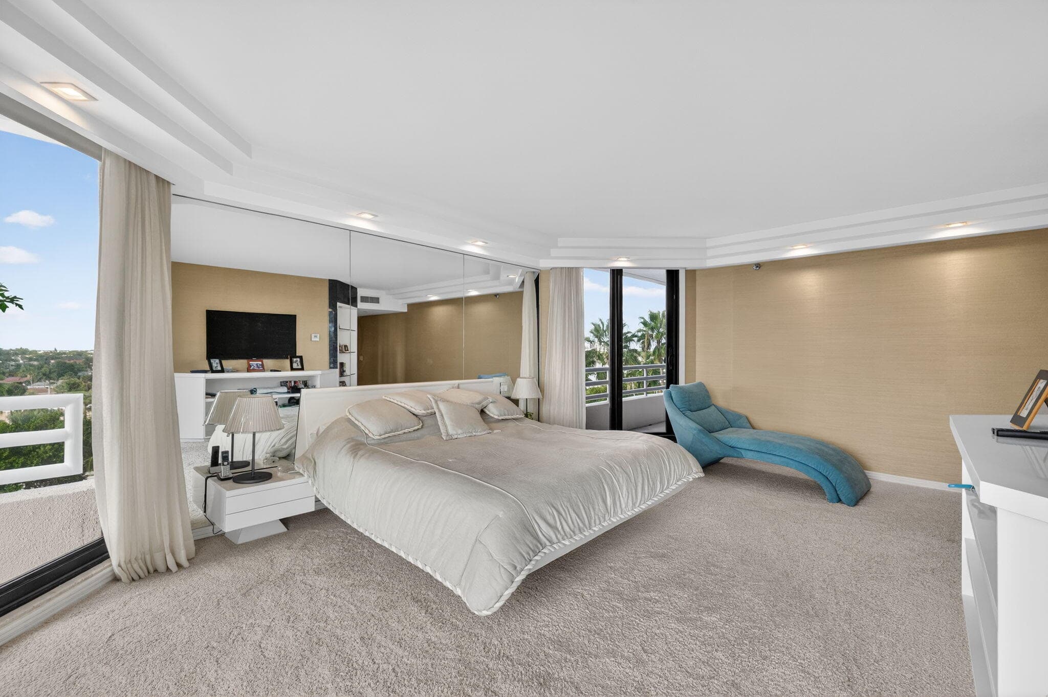 1500 S Ocean Boulevard 606, Boca Raton, FL 33432 14
