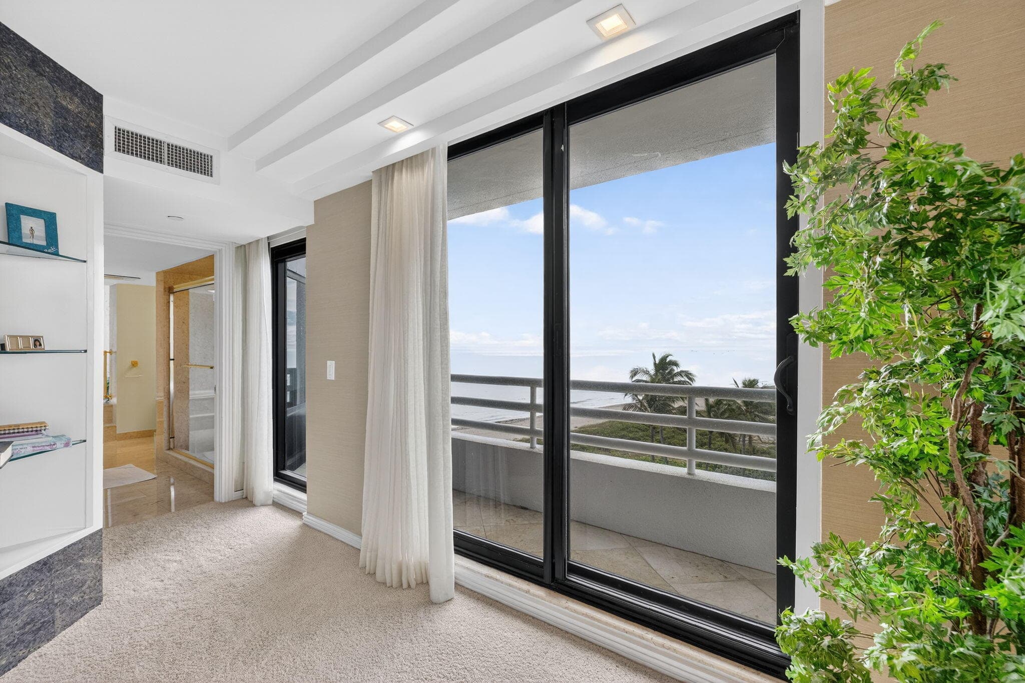 1500 S Ocean Boulevard 606, Boca Raton, FL 33432 17