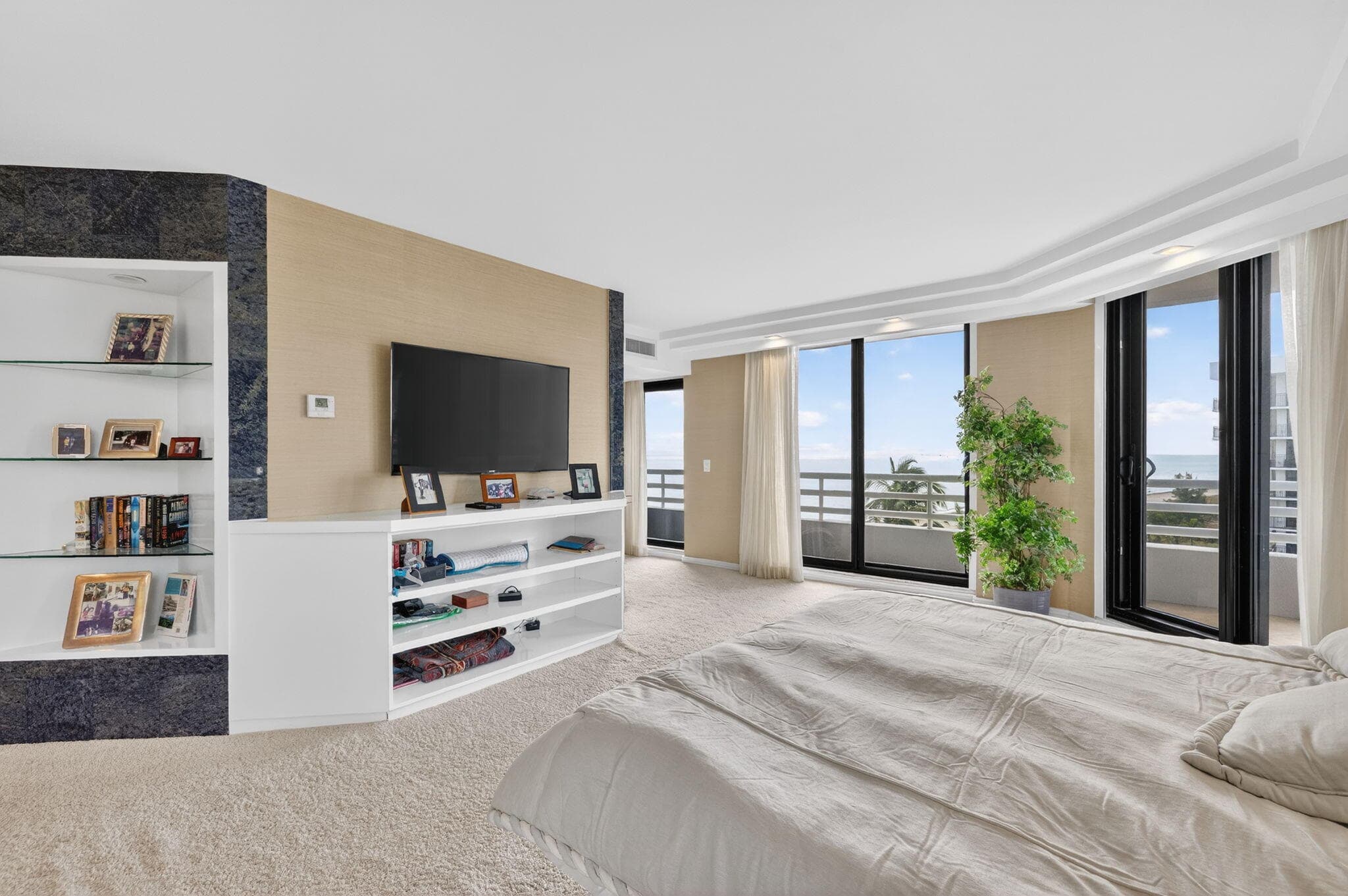 1500 S Ocean Boulevard 606, Boca Raton, FL 33432 15
