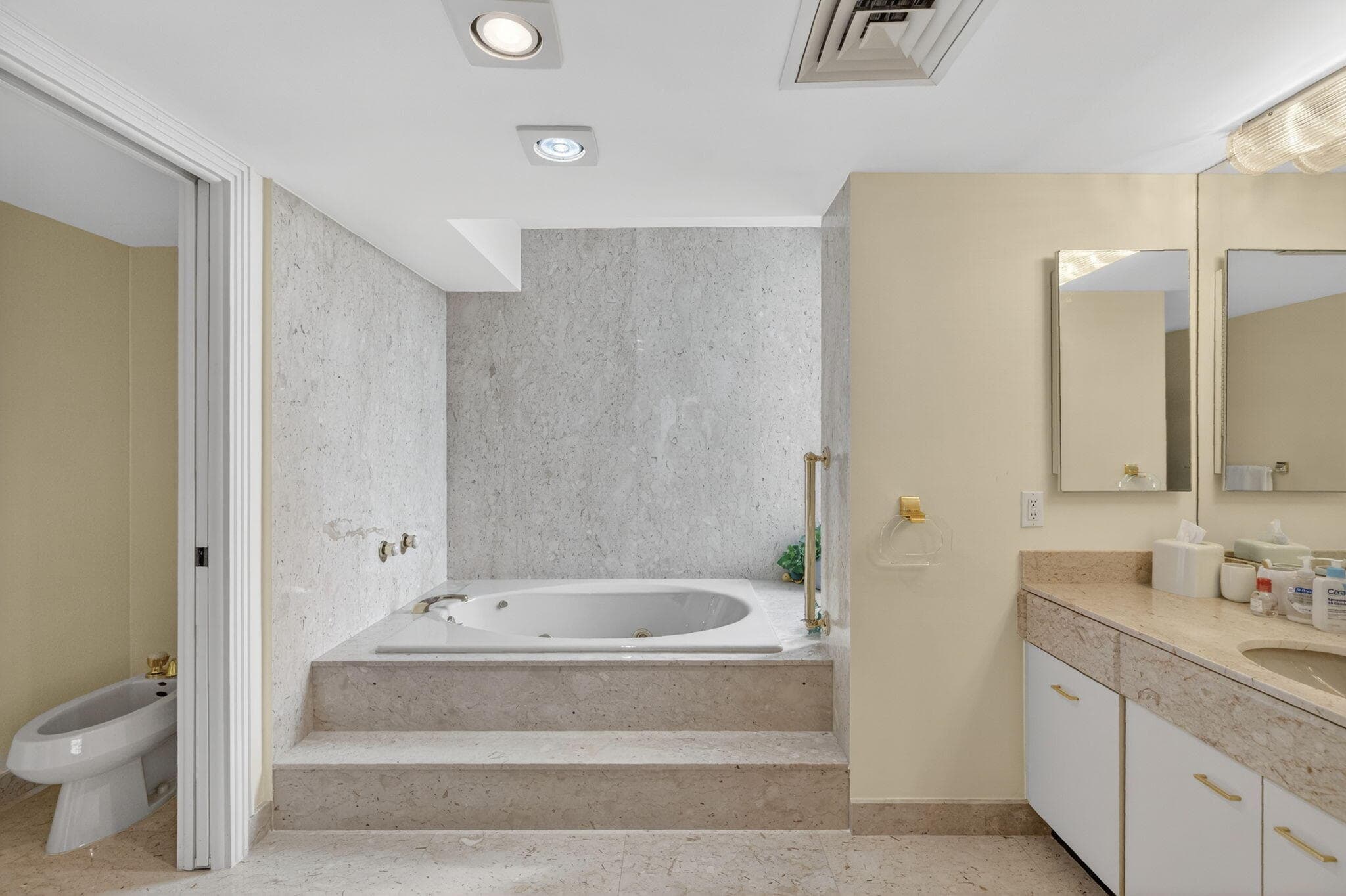 1500 S Ocean Boulevard 606, Boca Raton, FL 33432 20