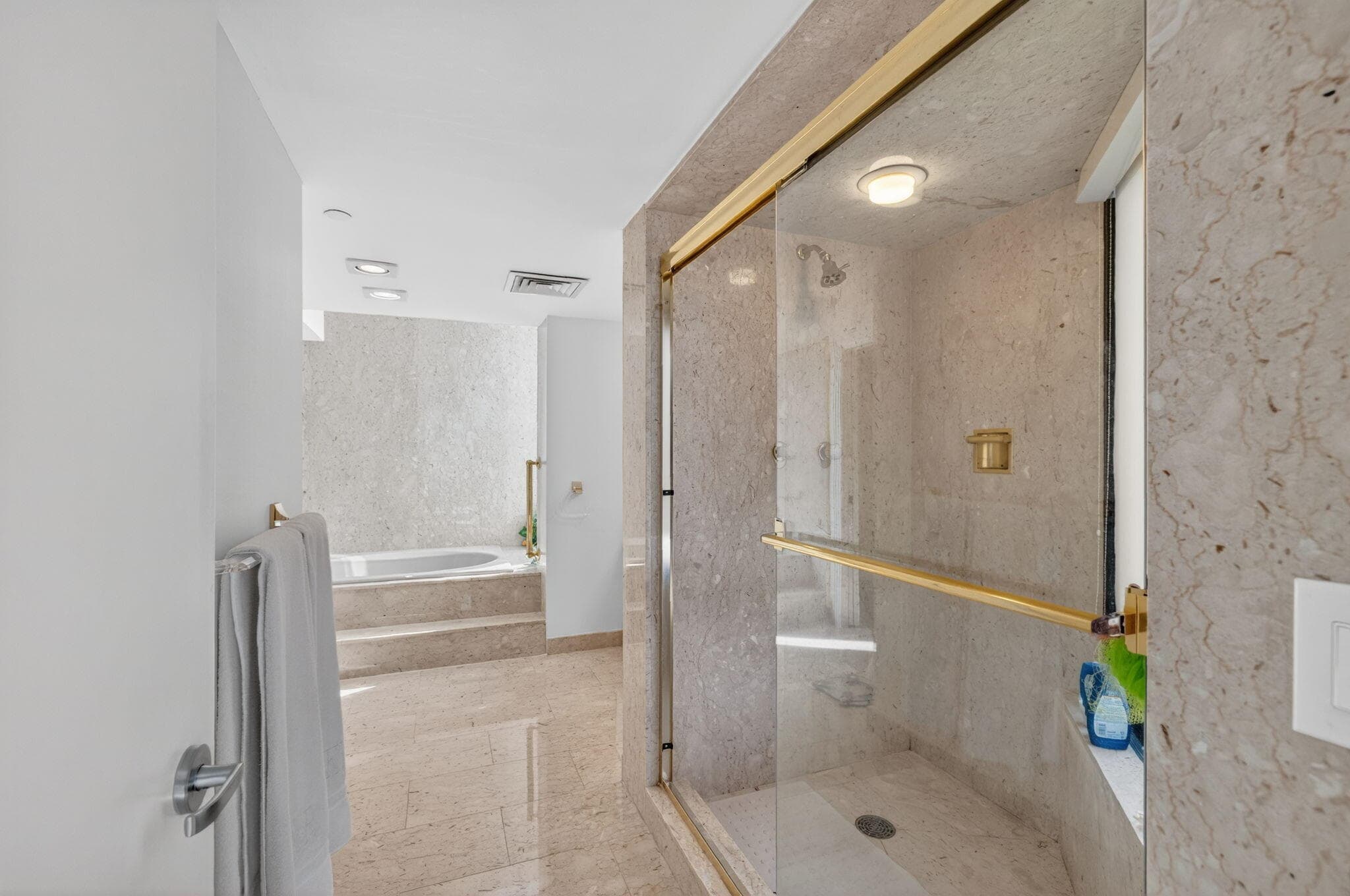 1500 S Ocean Boulevard 606, Boca Raton, FL 33432 21