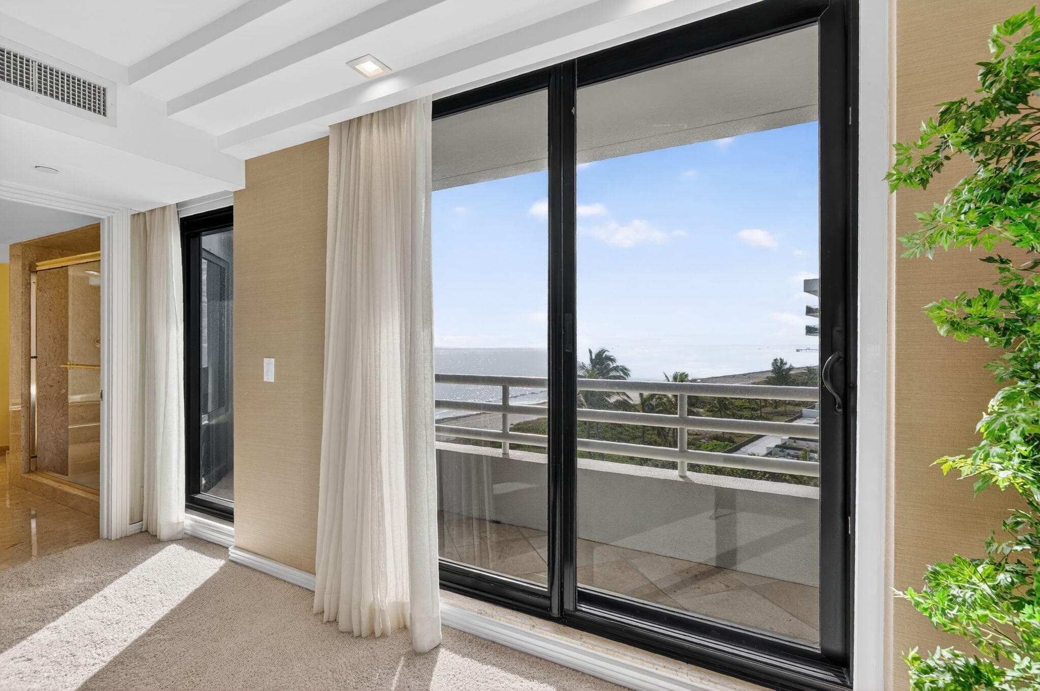 1500 S Ocean Boulevard 606, Boca Raton, FL 33432 18
