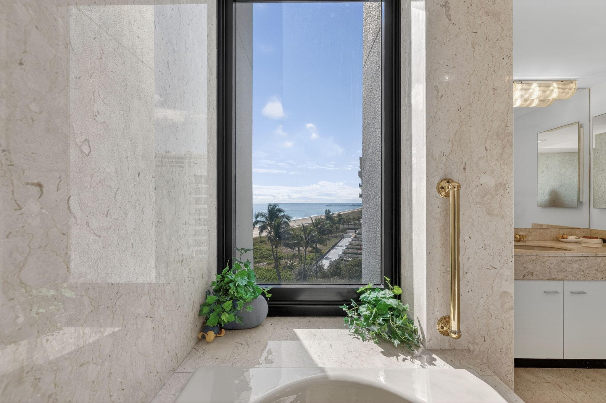 1500 S Ocean Boulevard 606, Boca Raton, FL 33432 23
