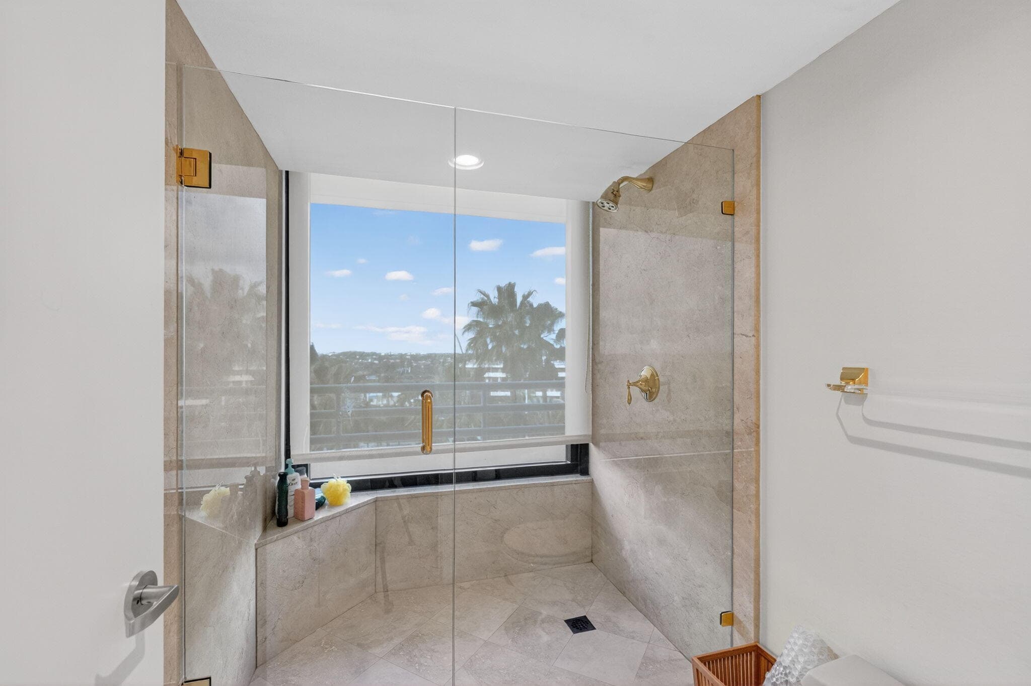 1500 S Ocean Boulevard 606, Boca Raton, FL 33432 29