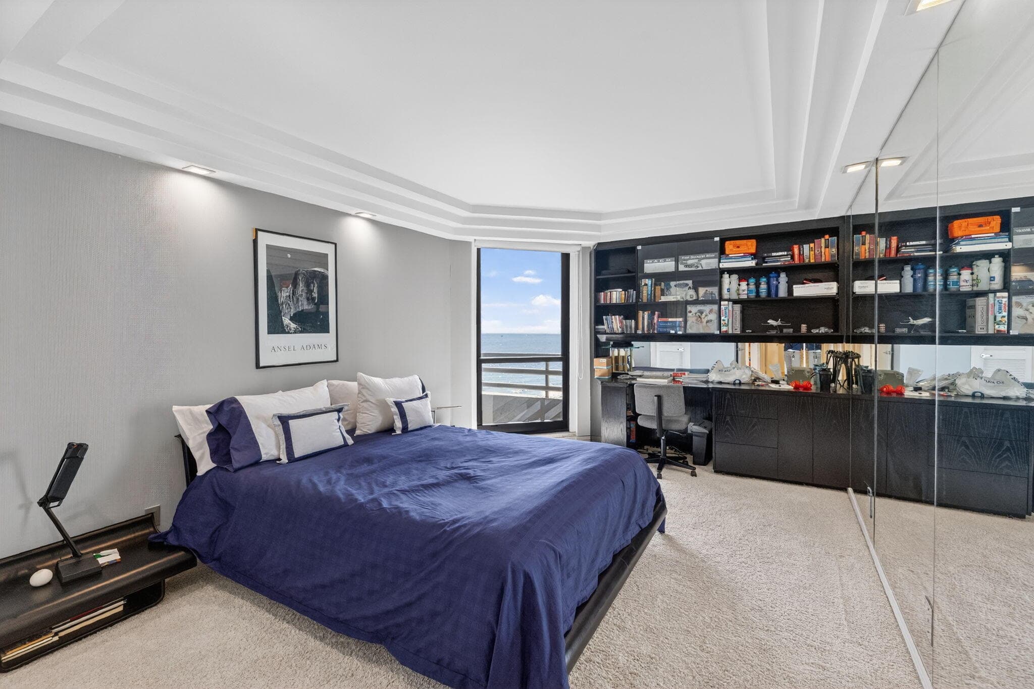 1500 S Ocean Boulevard 606, Boca Raton, FL 33432 30