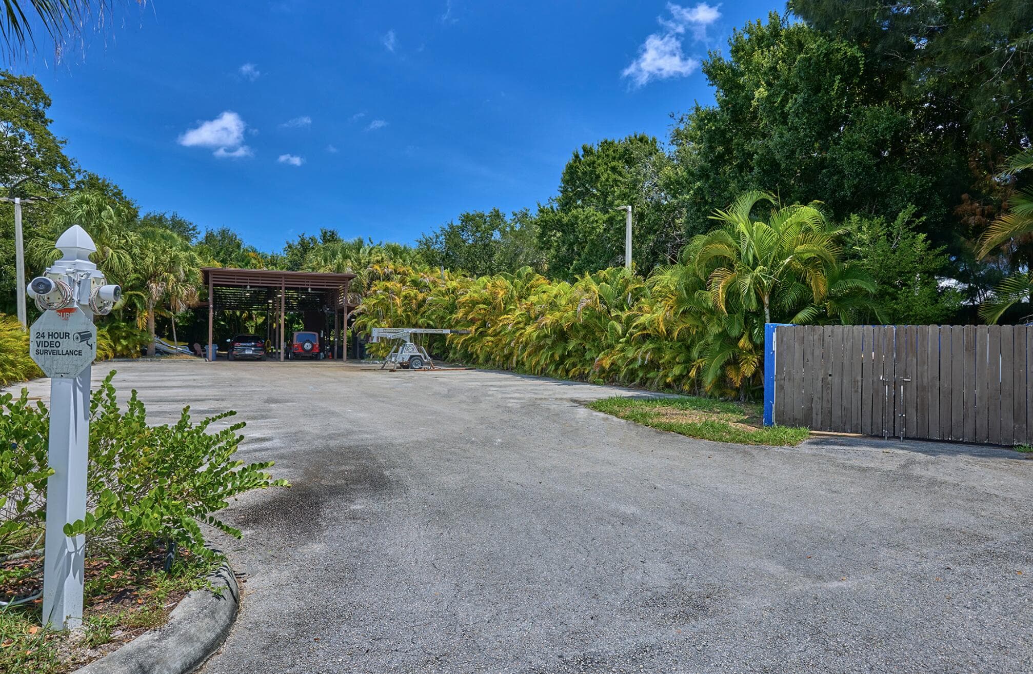 2155 NW Federal Highway, Jensen Beach, FL 34957 6