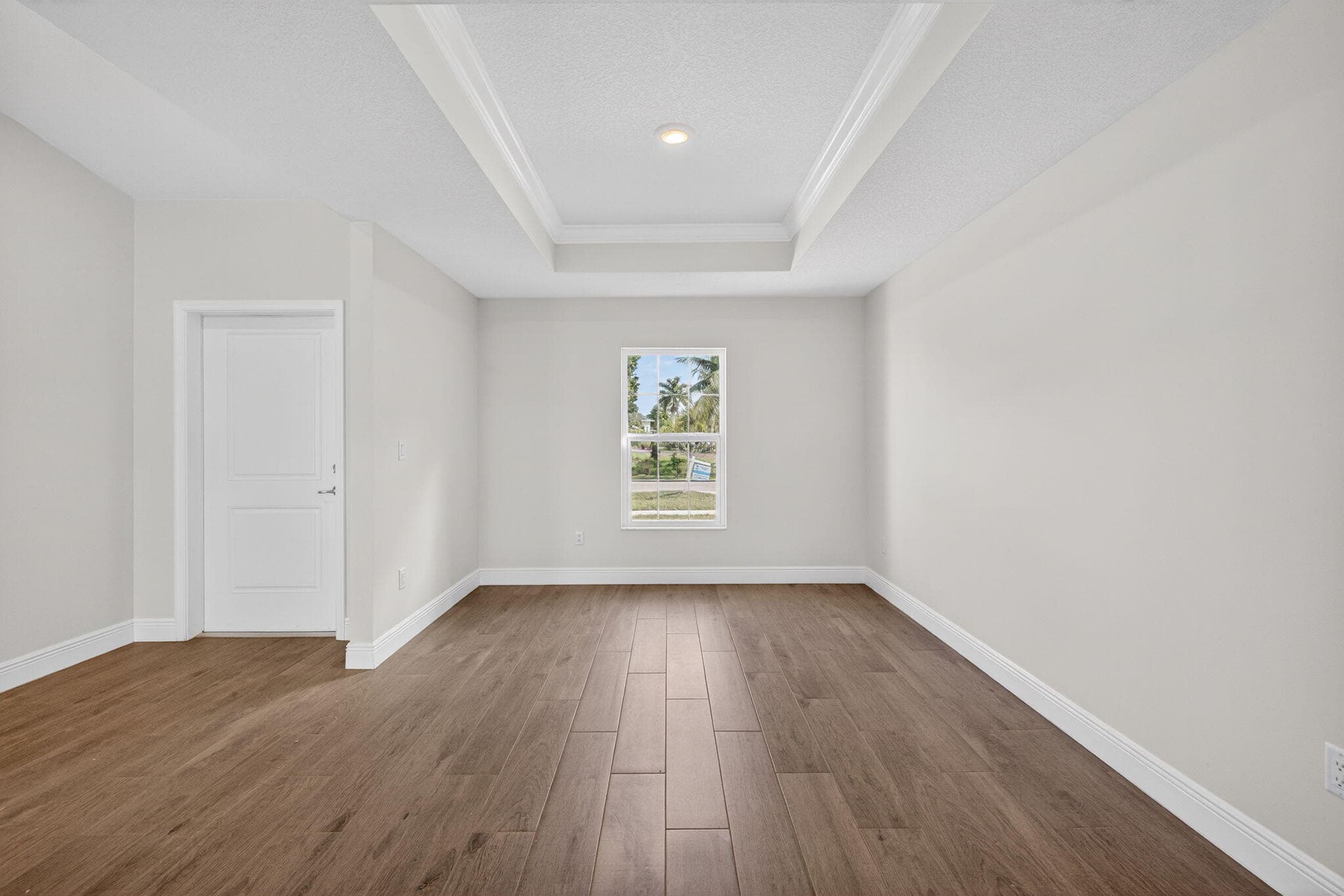 4122 SW Baird Street, Port St. Lucie, FL 34953 7
