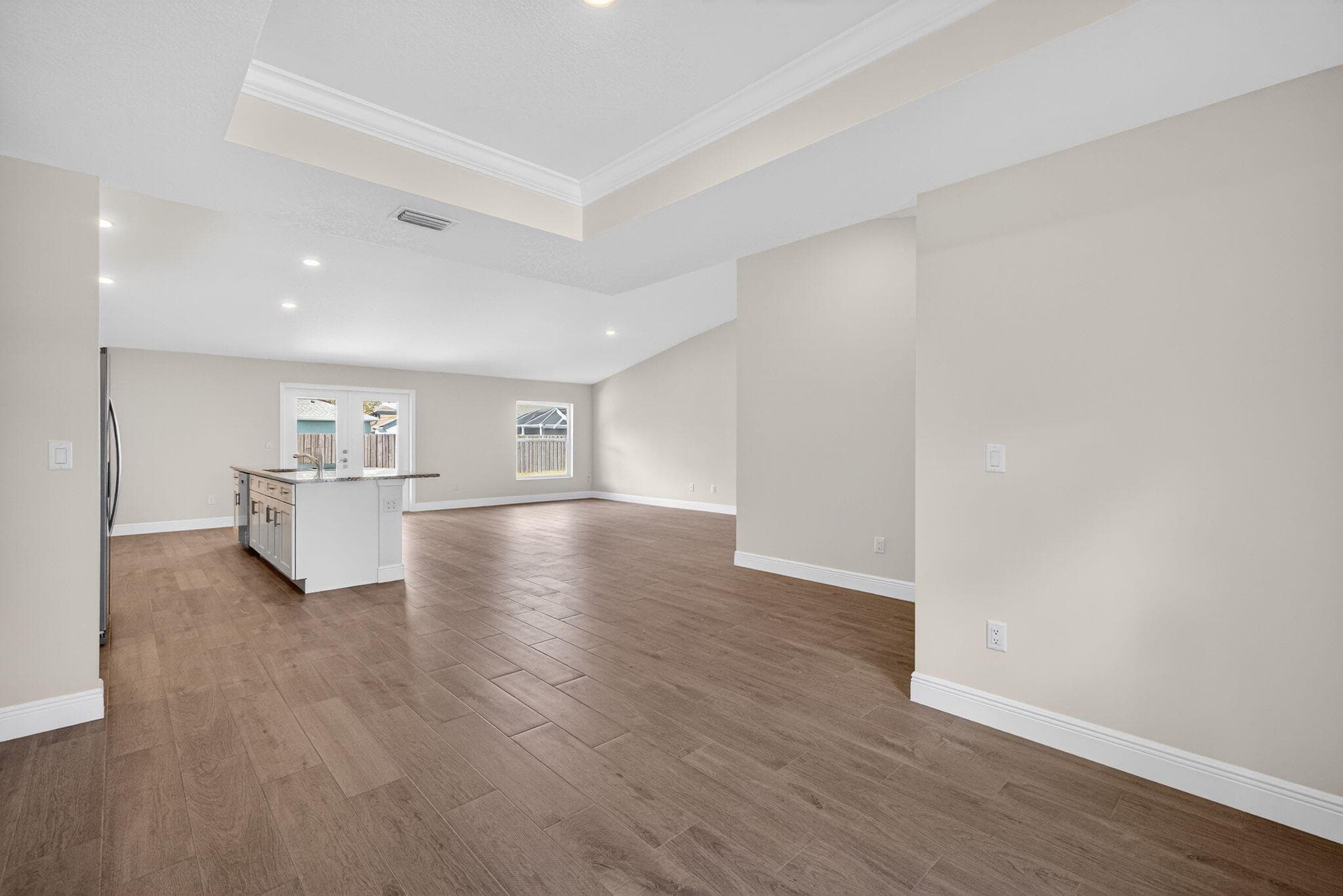 4122 SW Baird Street, Port St. Lucie, FL 34953 8