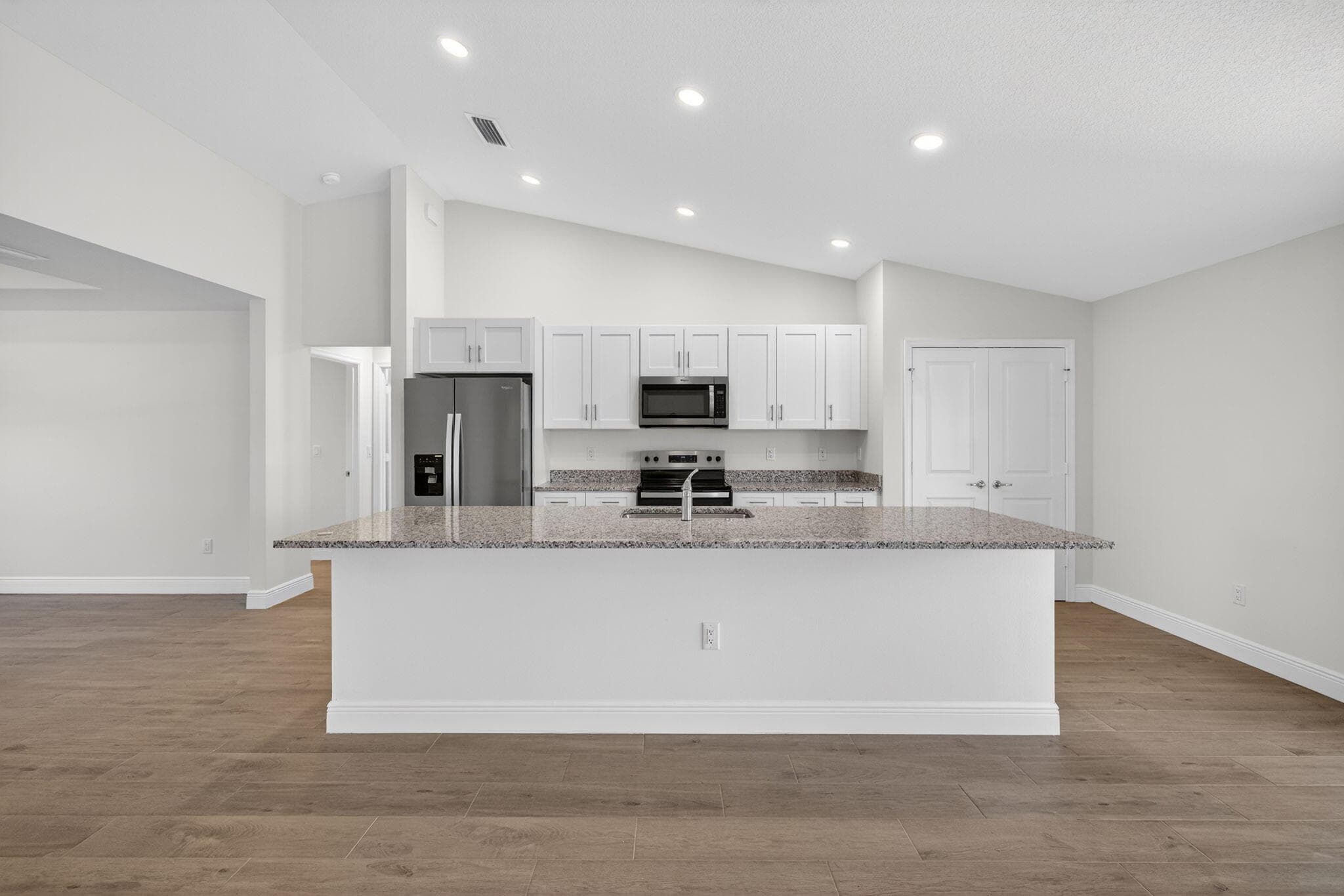 4122 SW Baird Street, Port St. Lucie, FL 34953 12