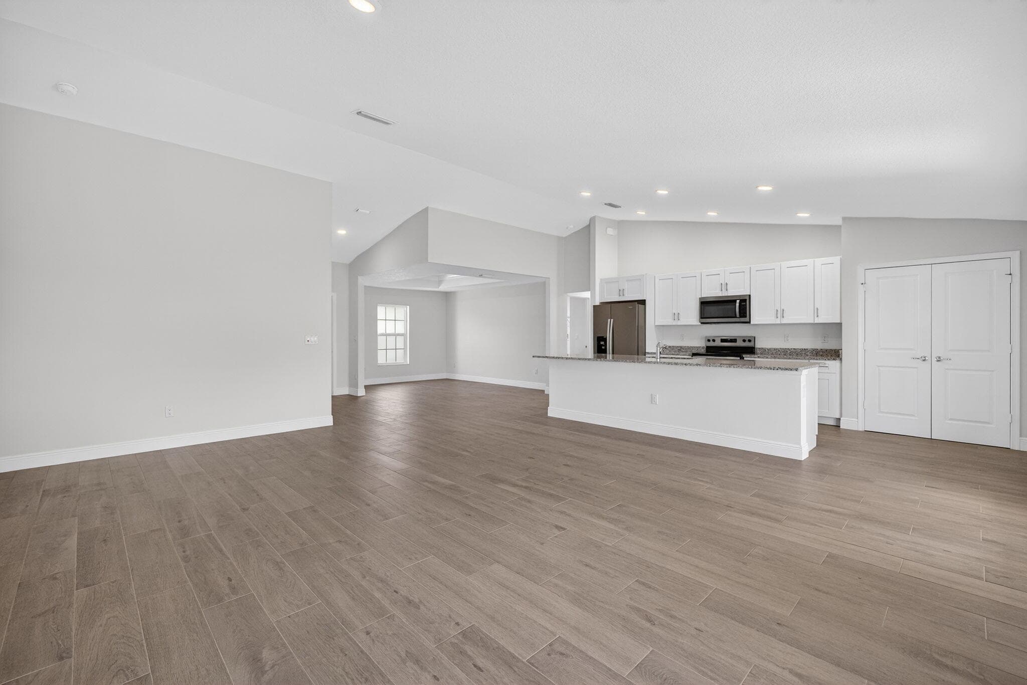 4122 SW Baird Street, Port St. Lucie, FL 34953 26