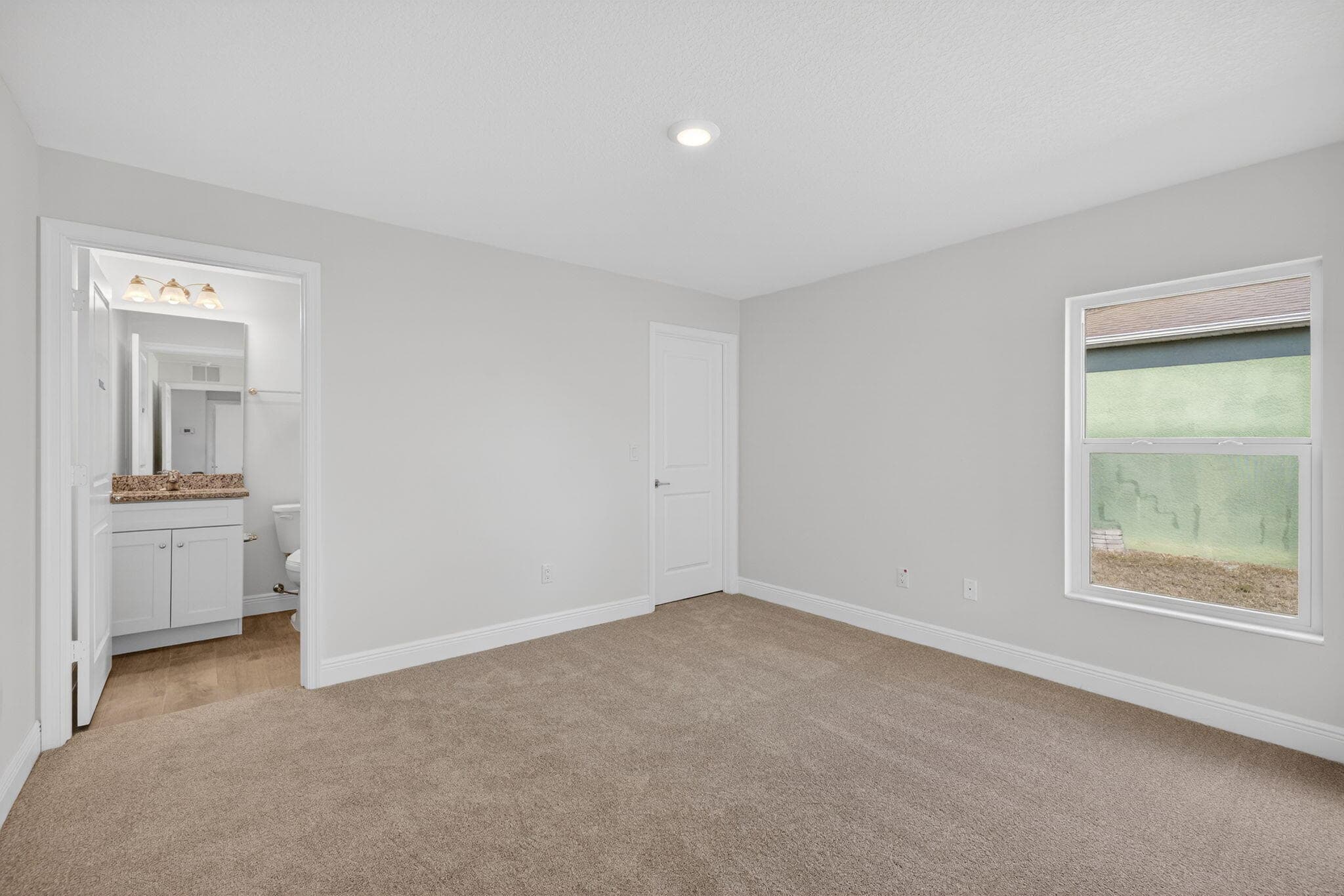 4122 SW Baird Street, Port St. Lucie, FL 34953 40