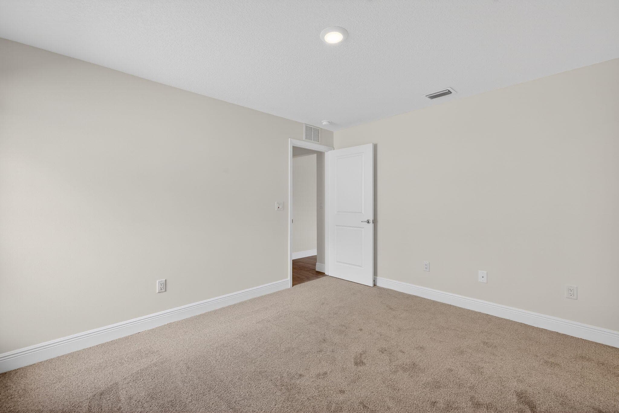 4122 SW Baird Street, Port St. Lucie, FL 34953 41