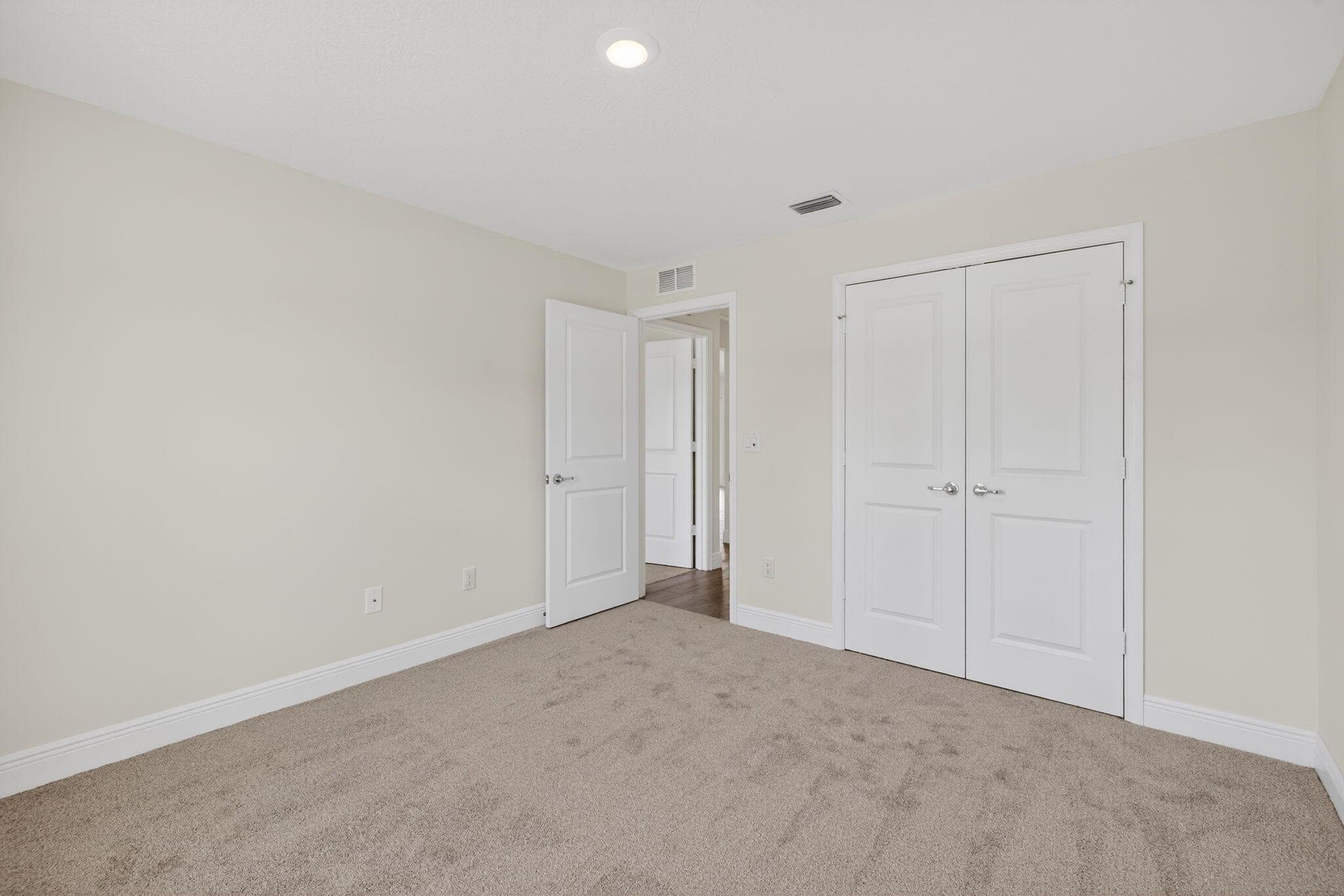 4122 SW Baird Street, Port St. Lucie, FL 34953 44