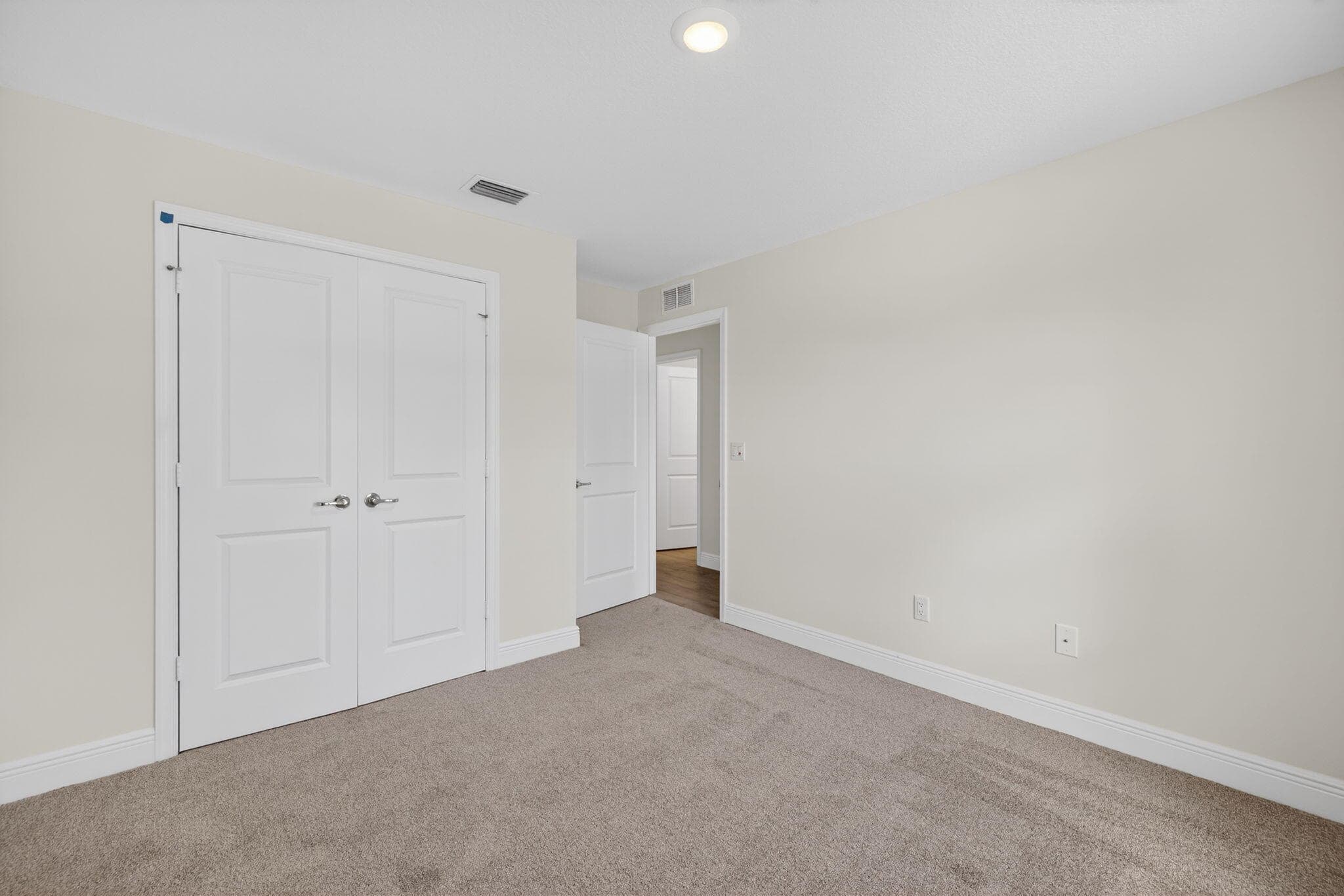 4122 SW Baird Street, Port St. Lucie, FL 34953 46