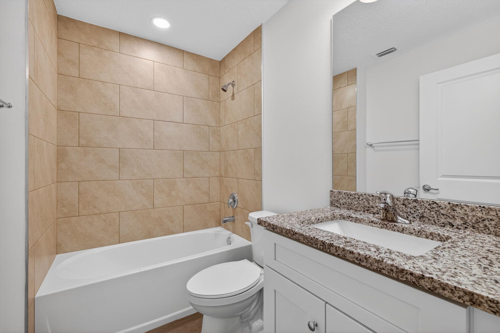 4122 SW Baird Street, Port St. Lucie, FL 34953 47