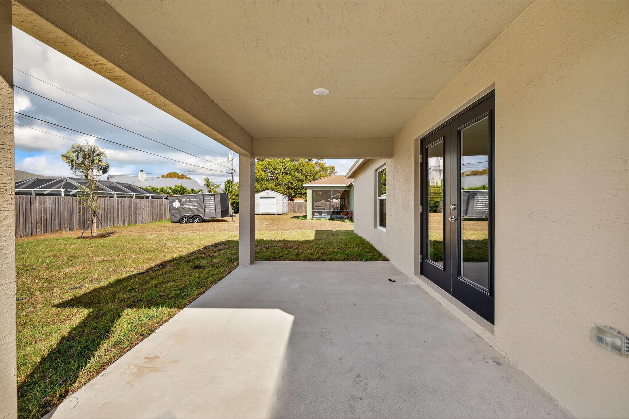 4122 SW Baird Street, Port St. Lucie, FL 34953 52