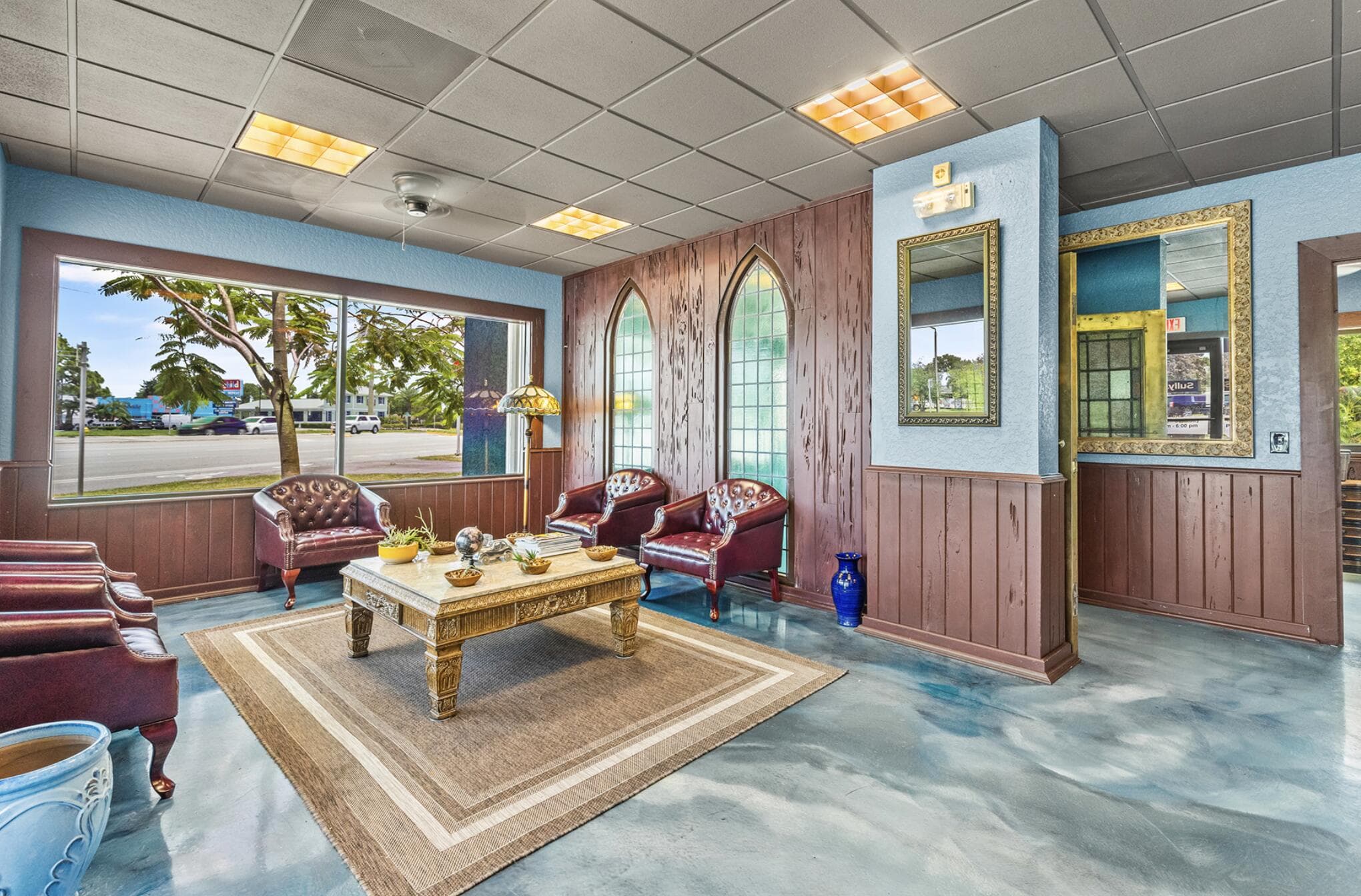 2095 NW Federal Highway, Jensen Beach, FL 34957 4