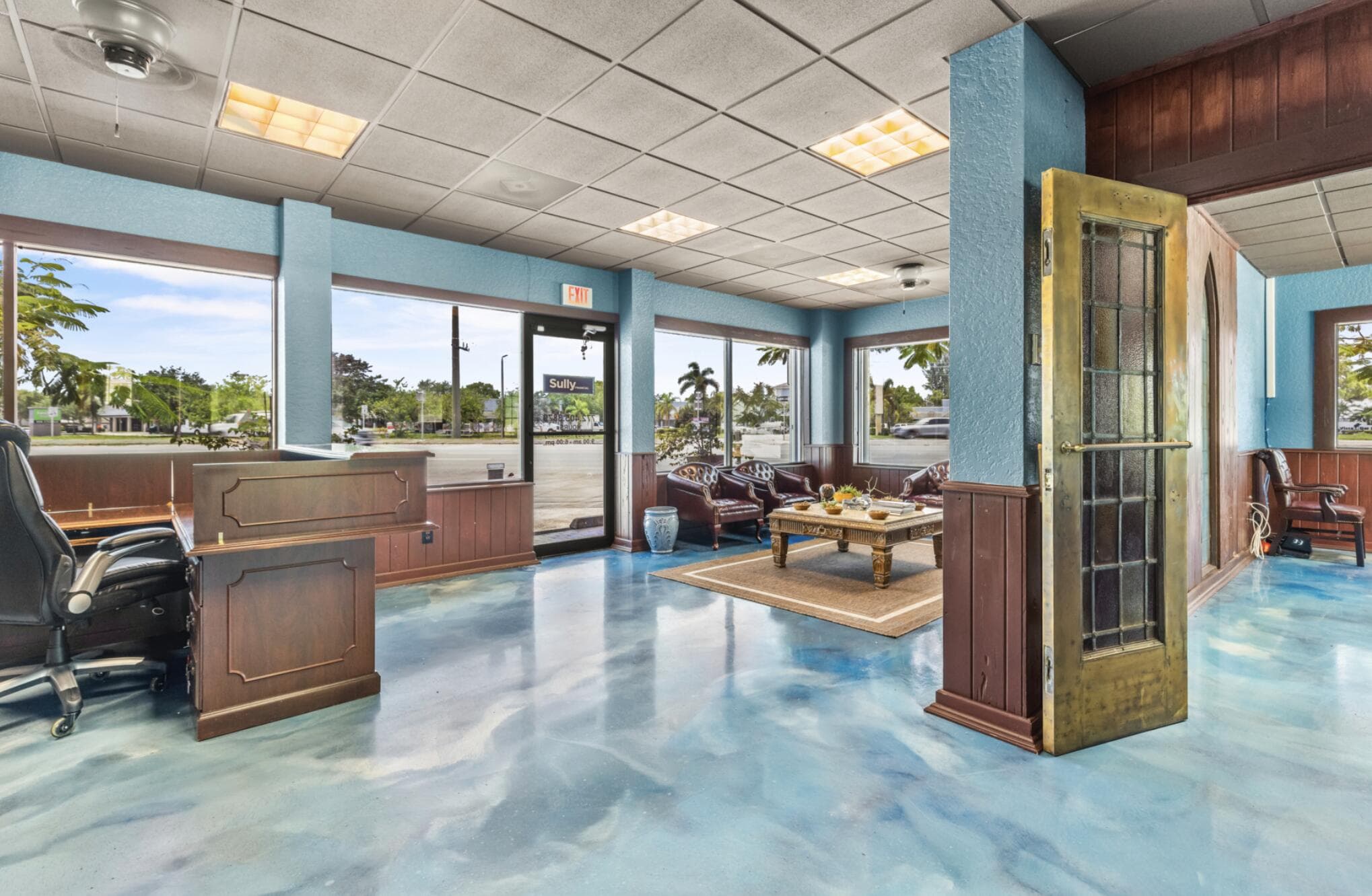 2095 NW Federal Highway, Jensen Beach, FL 34957 7