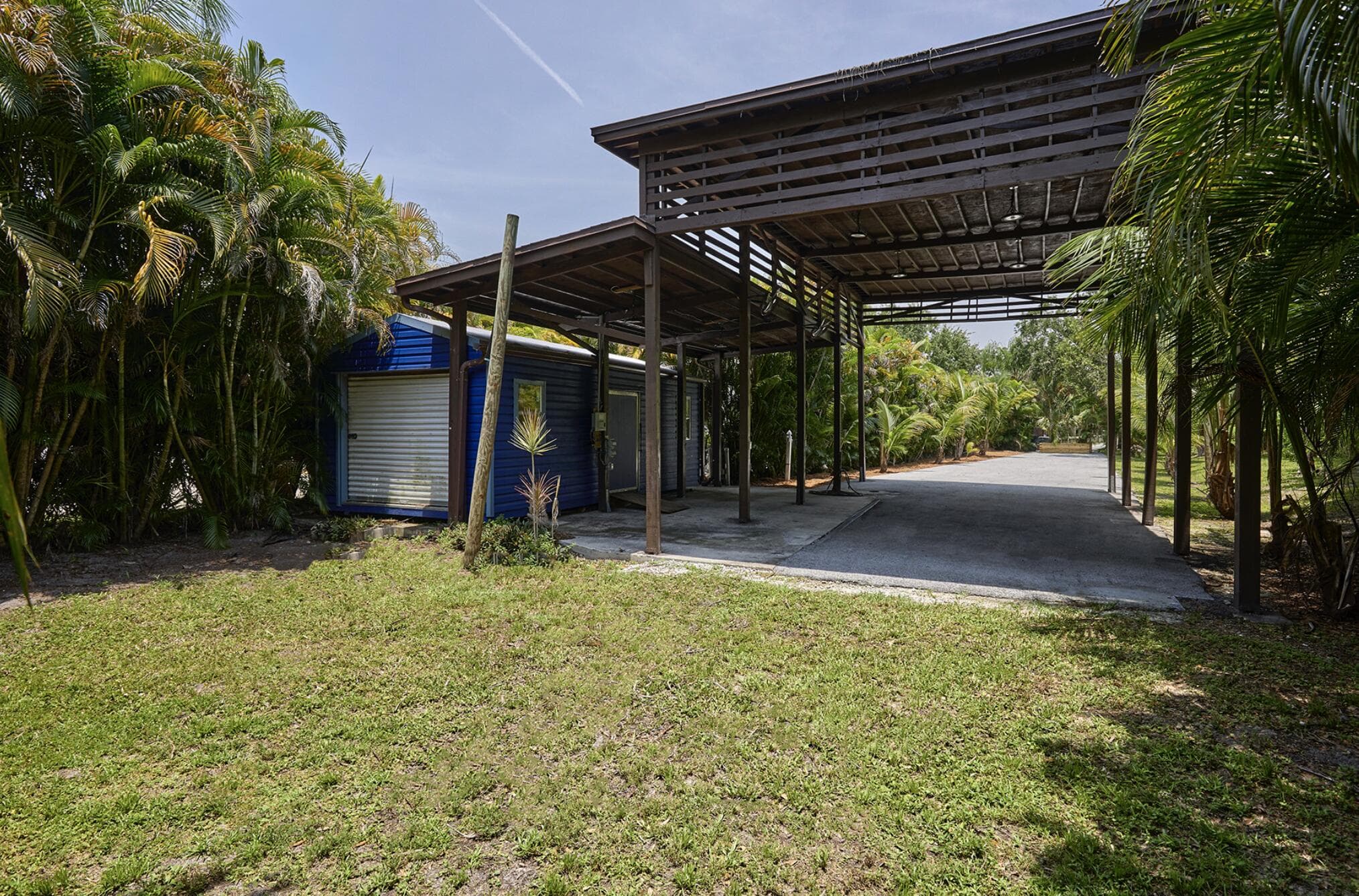 2095 NW Federal Highway, Jensen Beach, FL 34957 8