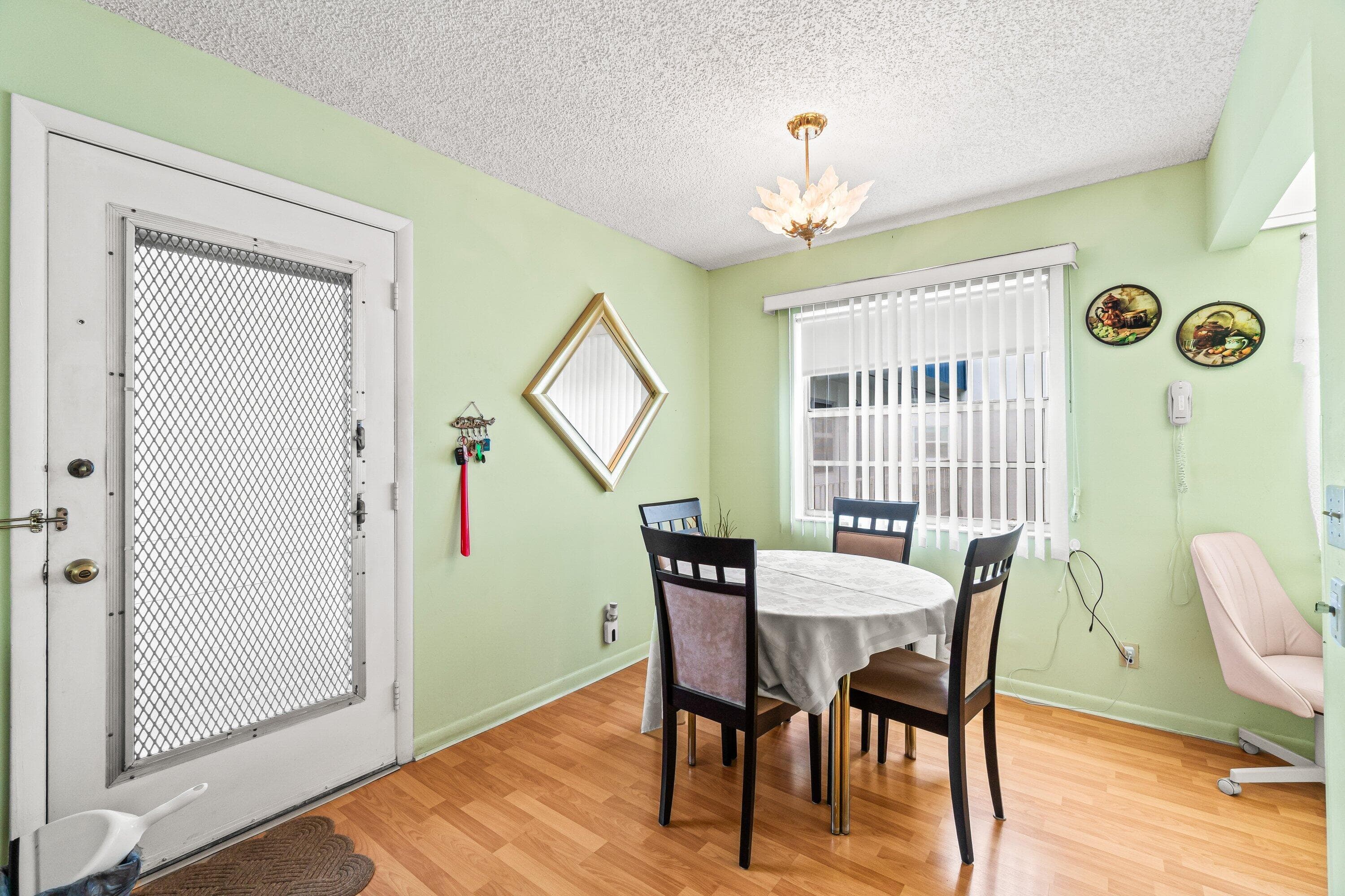 508 Normandy K 508, Delray Beach, FL 33484 4