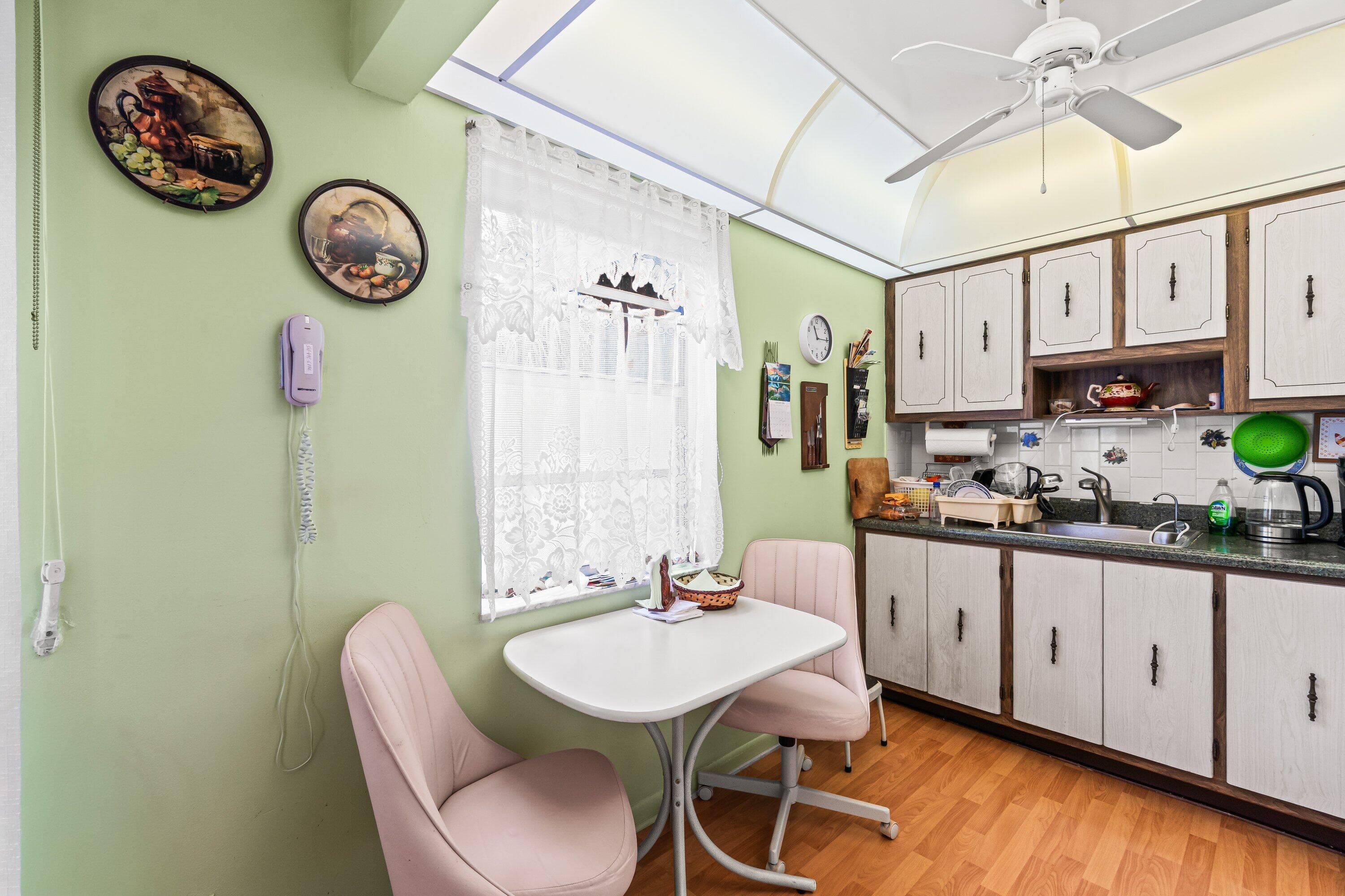 508 Normandy K 508, Delray Beach, FL 33484 6